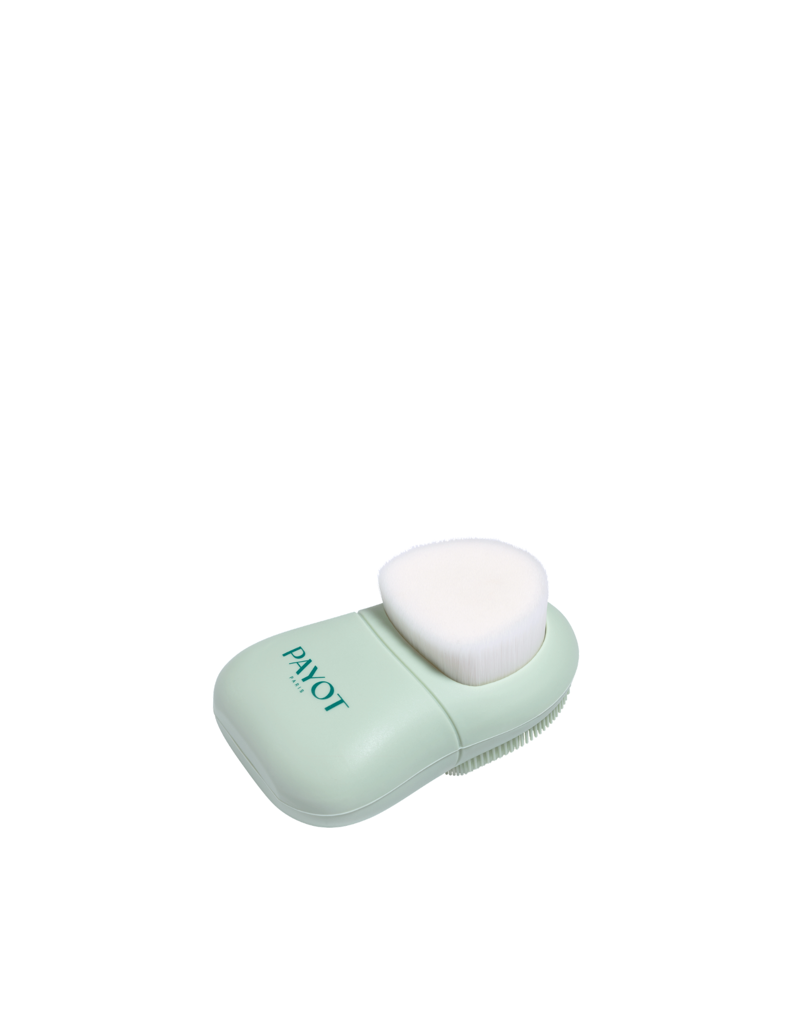 Brosse nettoyante - Payot