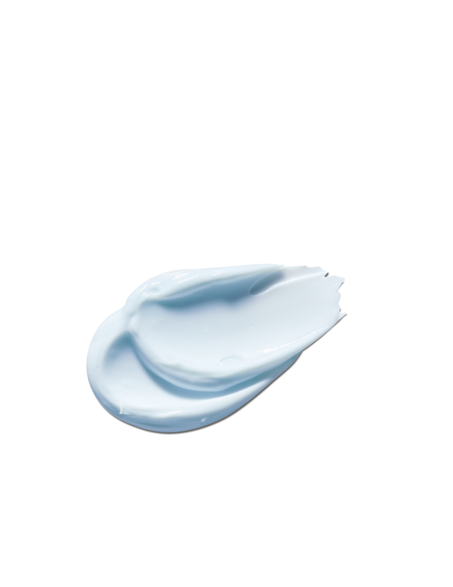 Duo Hydratation - Payot