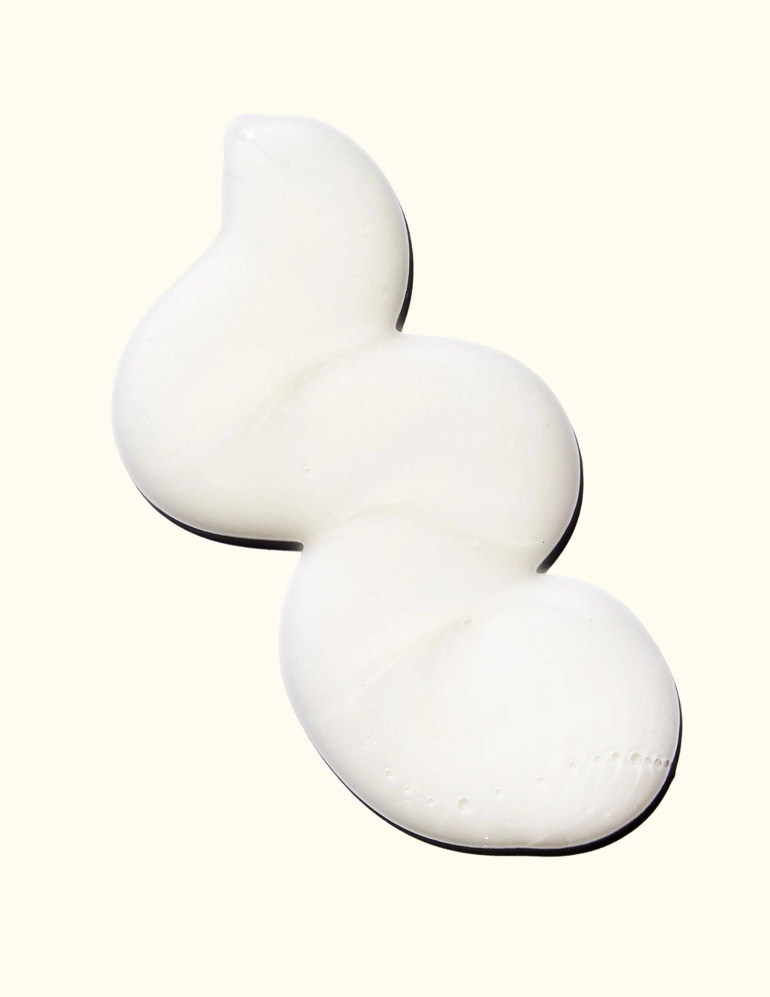 Signature - Shampoing Normcore 1L