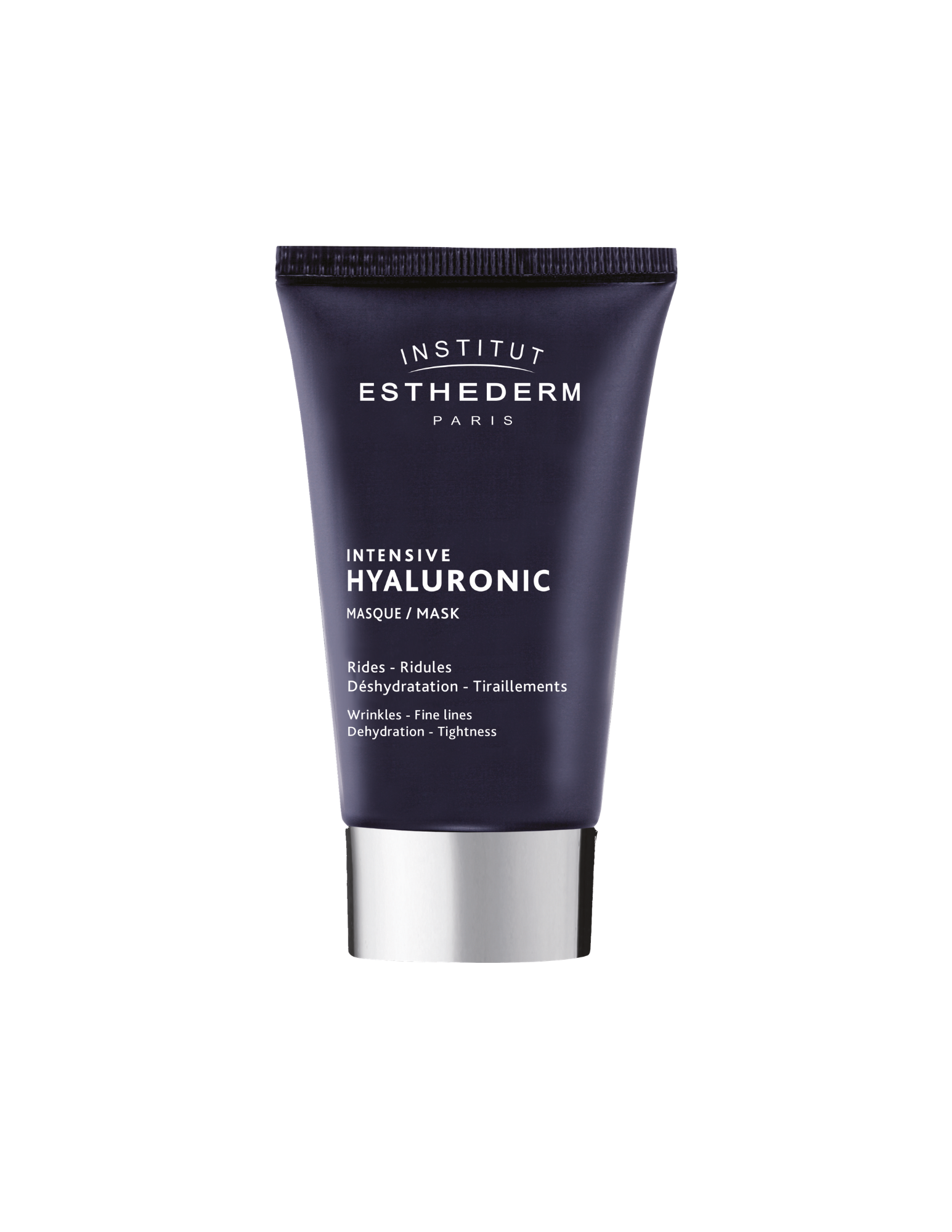 🎁 Intensive Hyaluronic - Masque (40% off)