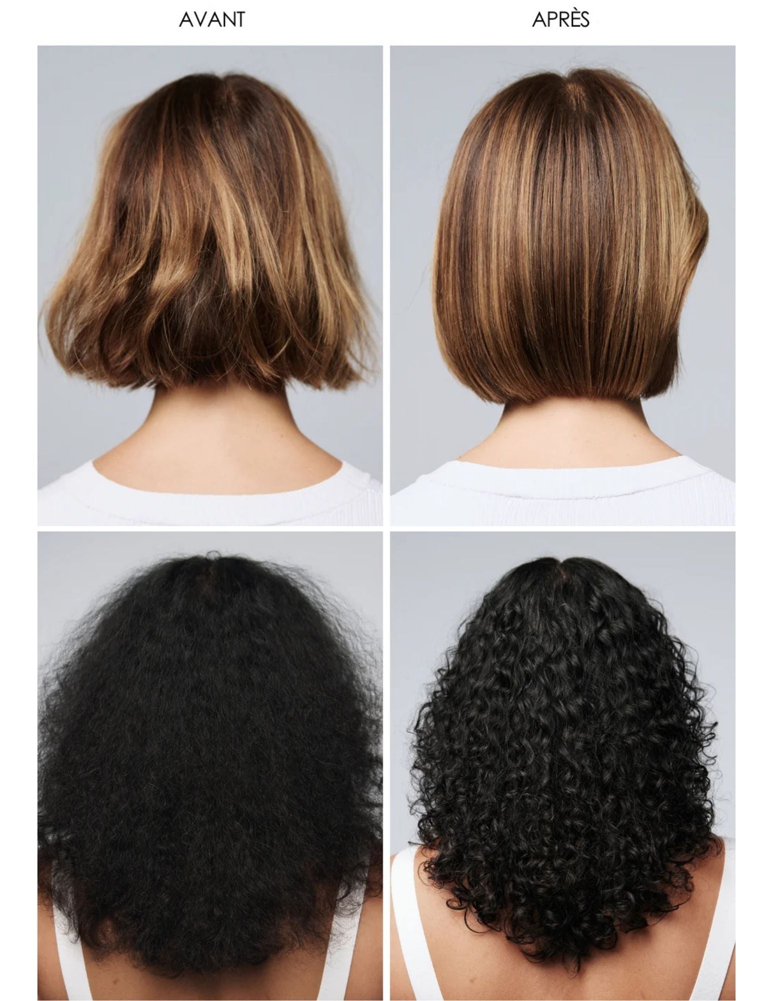 No.5 Leave-In Conditioner - Deluxe Sample