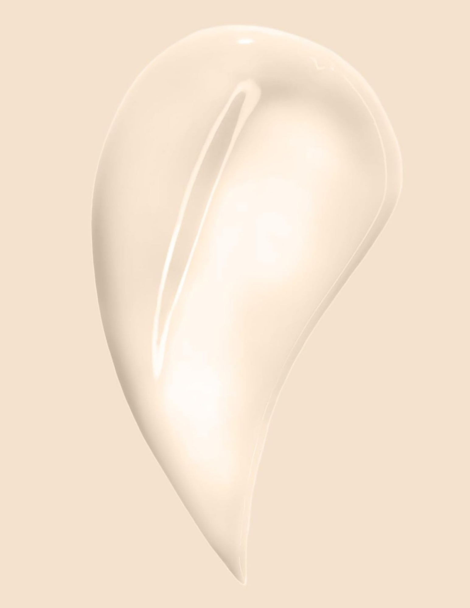 Instant Resurfacing Conditioner 200ml - Absolut Repair