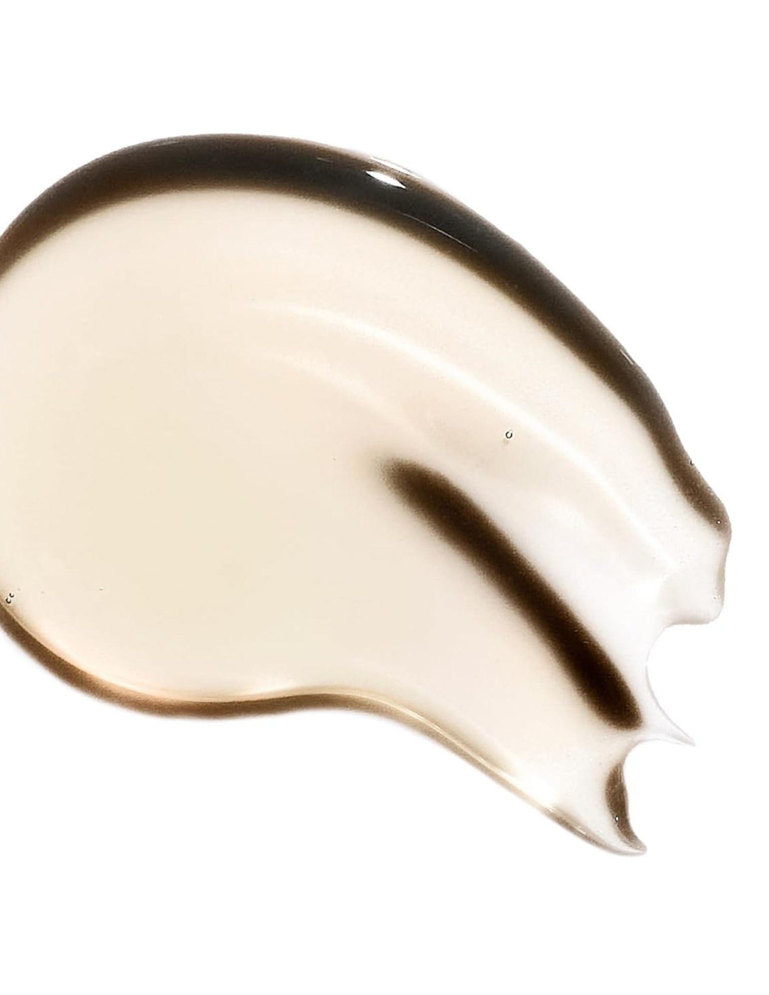 Multipurpose perfecting spray 10 in 1 - Absolut Repair