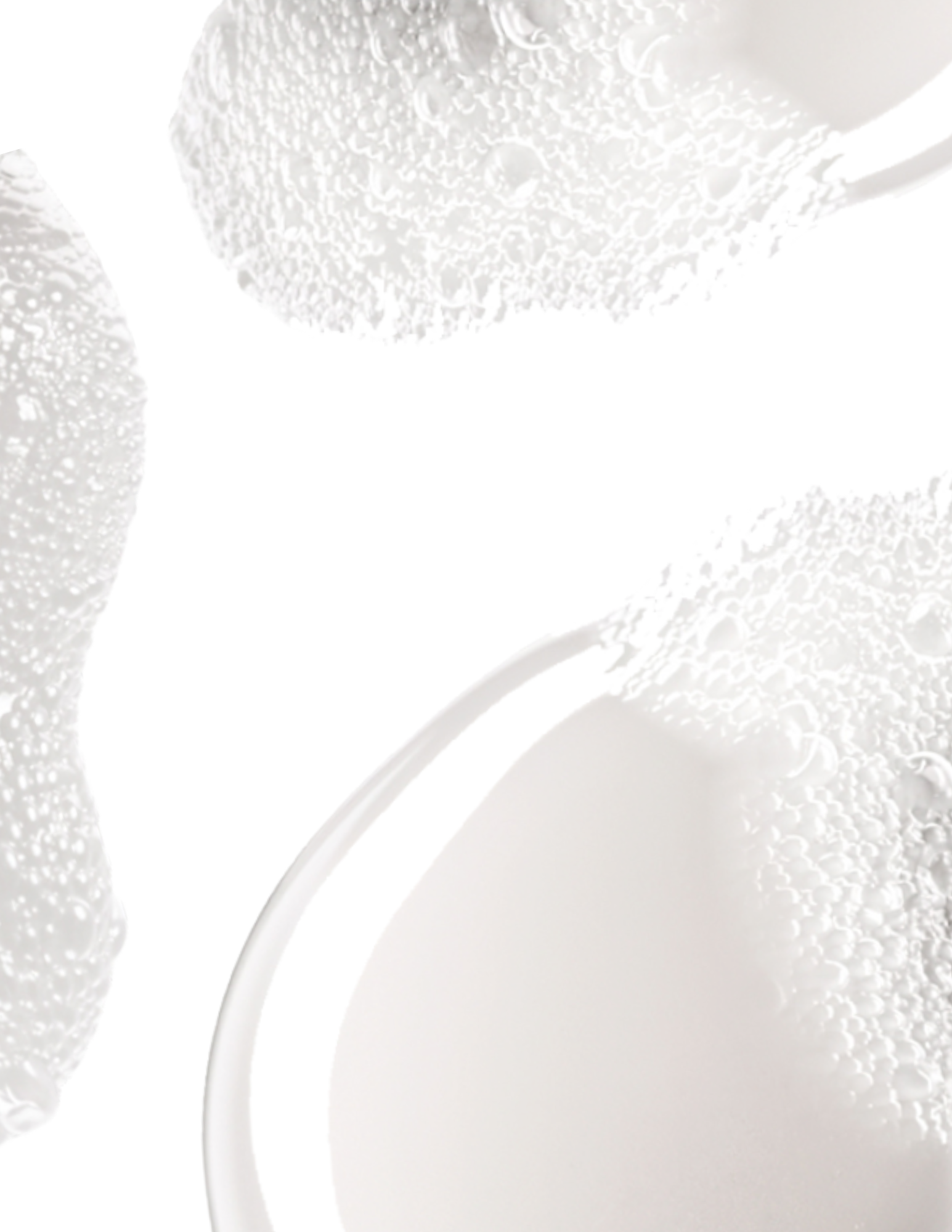 Shampoo 300ml - Absolut Repair Molecular