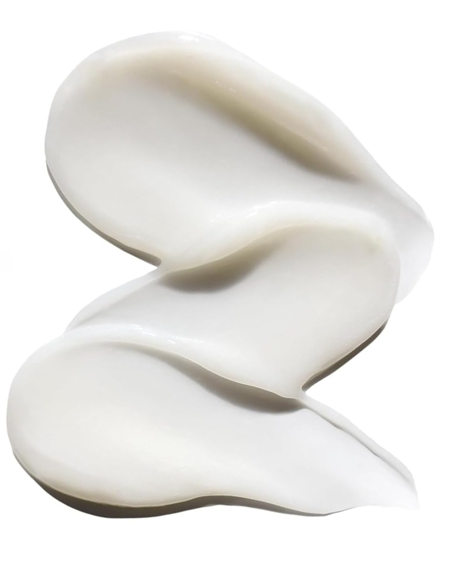 Mask - Absolut Repair Molecular