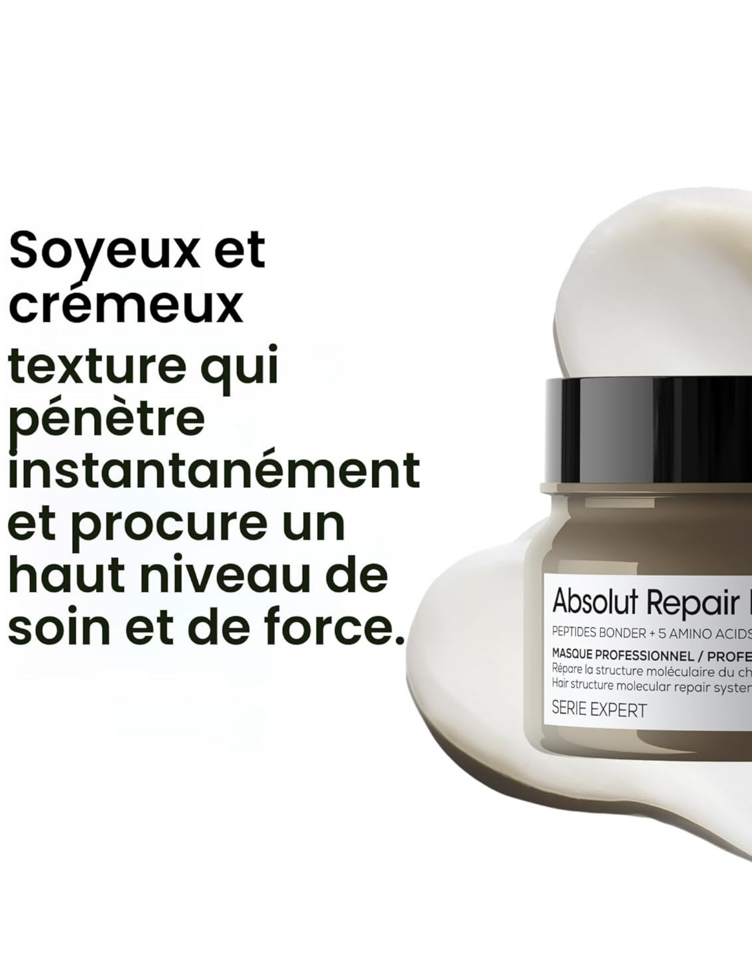 Holiday Box - Absolut Repair Molecular