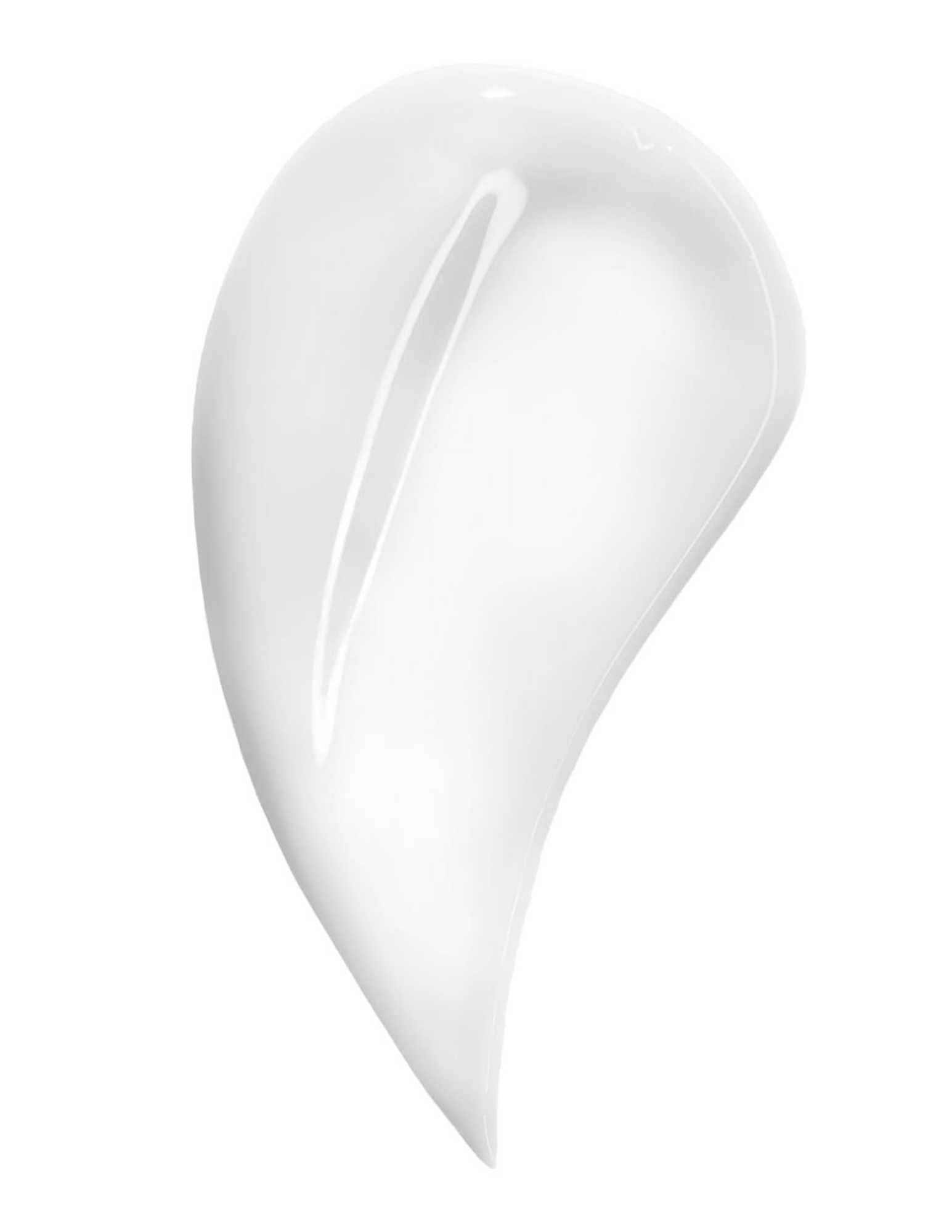 Leave-in mask 100ml - Absolut Repair Molécular