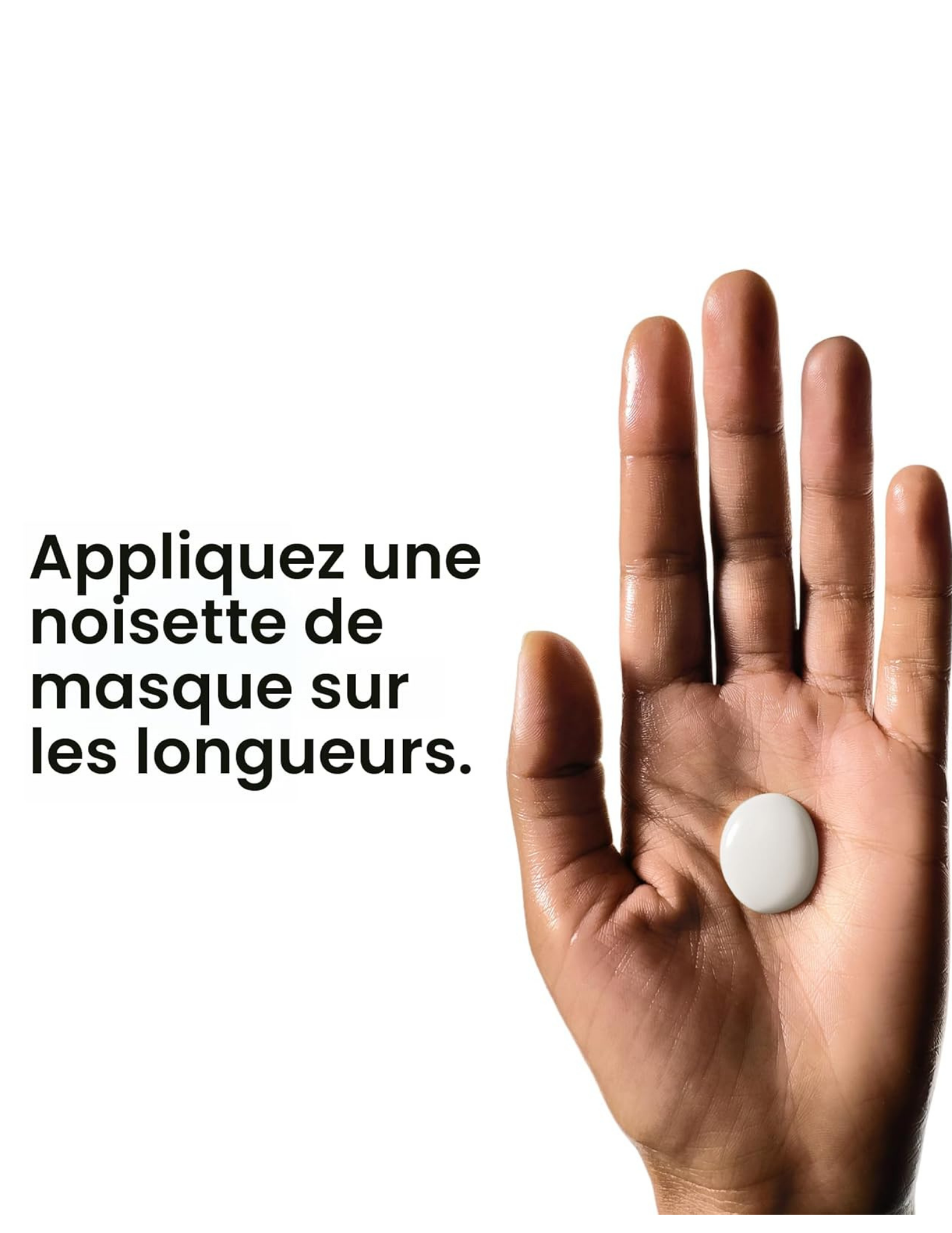 Holiday Box - Absolut Repair Molecular