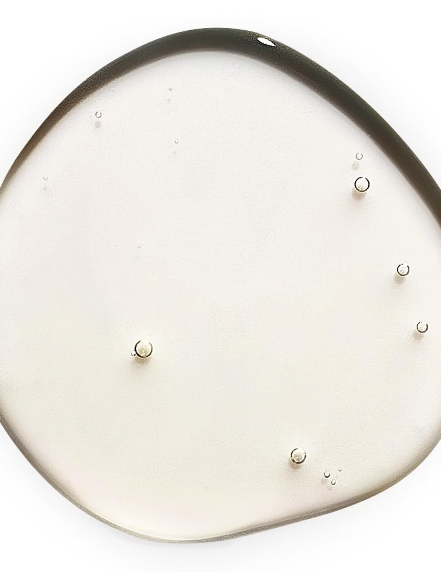 Serum - Absolut Repair Molecular