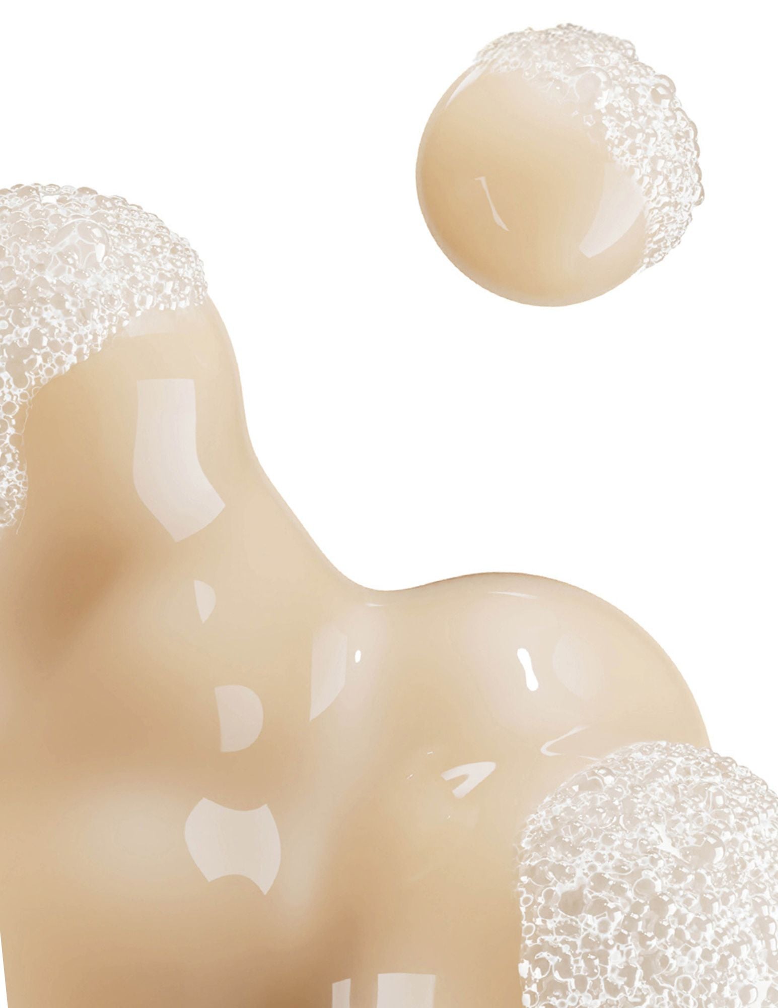 Coffret des fêtes - Absolut Repair