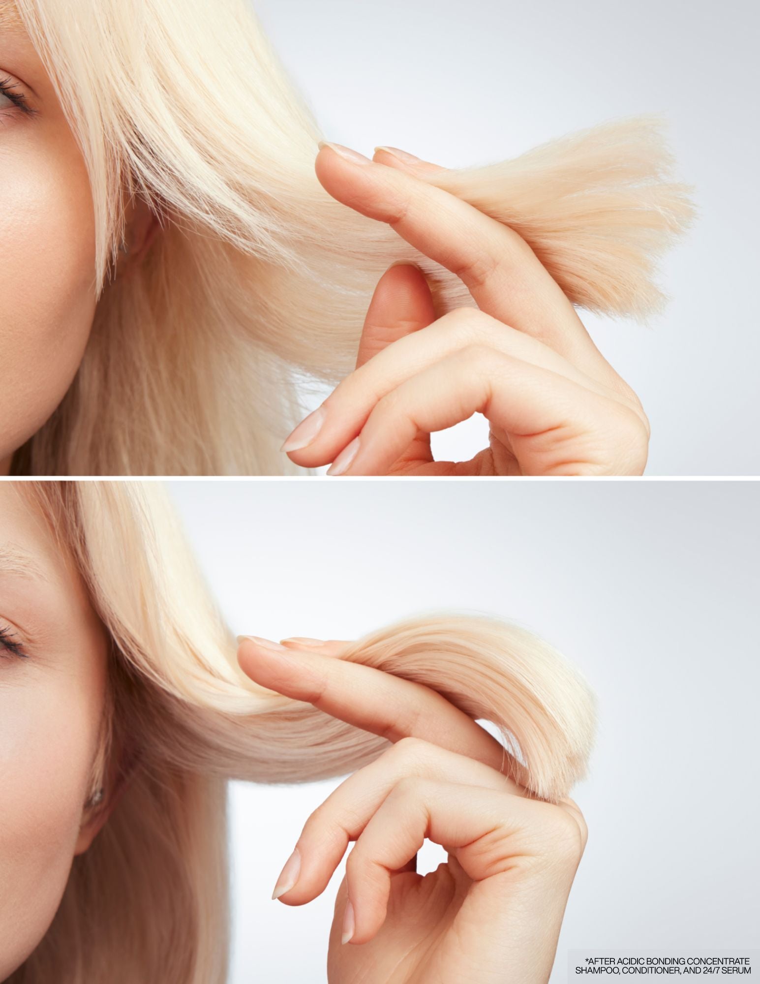 Sérum jour & nuit 24/7 avec Taie d'oreiller Redken