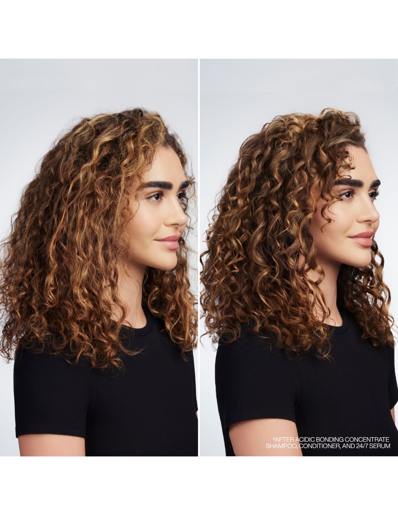 Sérum jour & nuit 24/7 avec Taie d'oreiller Redken