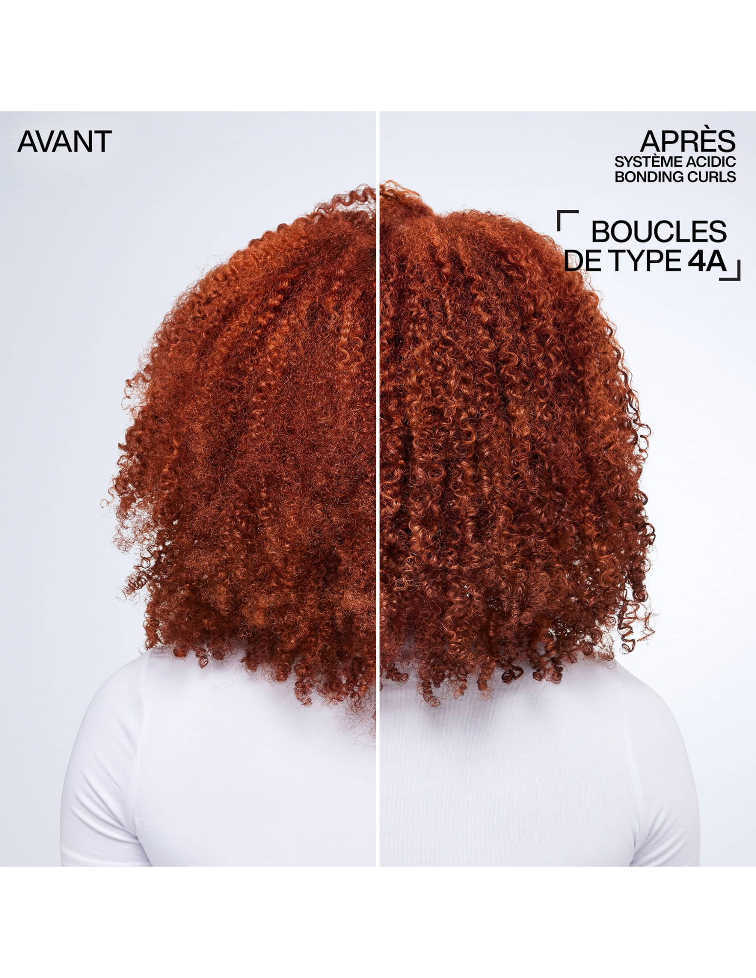 Acidic Bonding Curls - Shampoing 1L