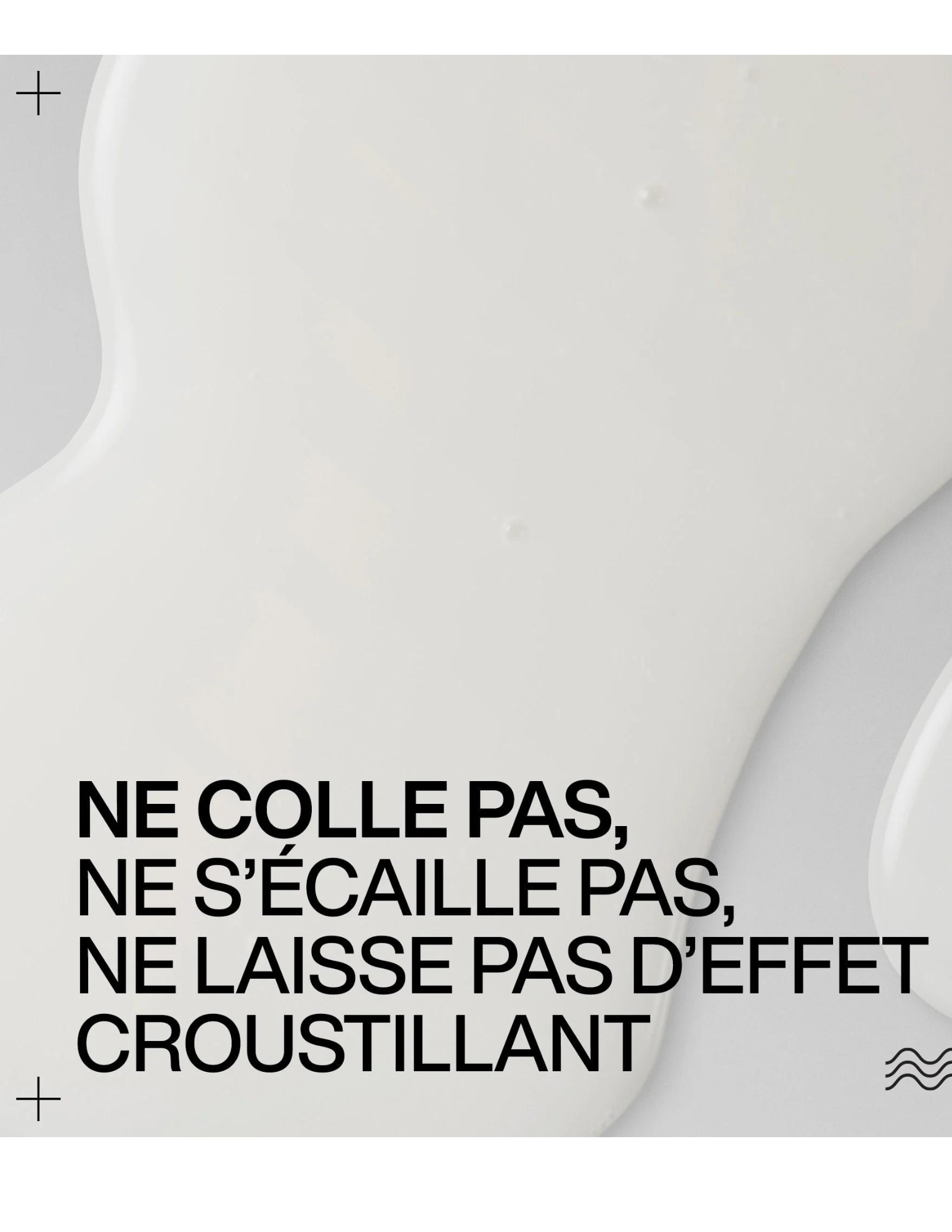 Duo litres - Acidic Bonding Concentrate