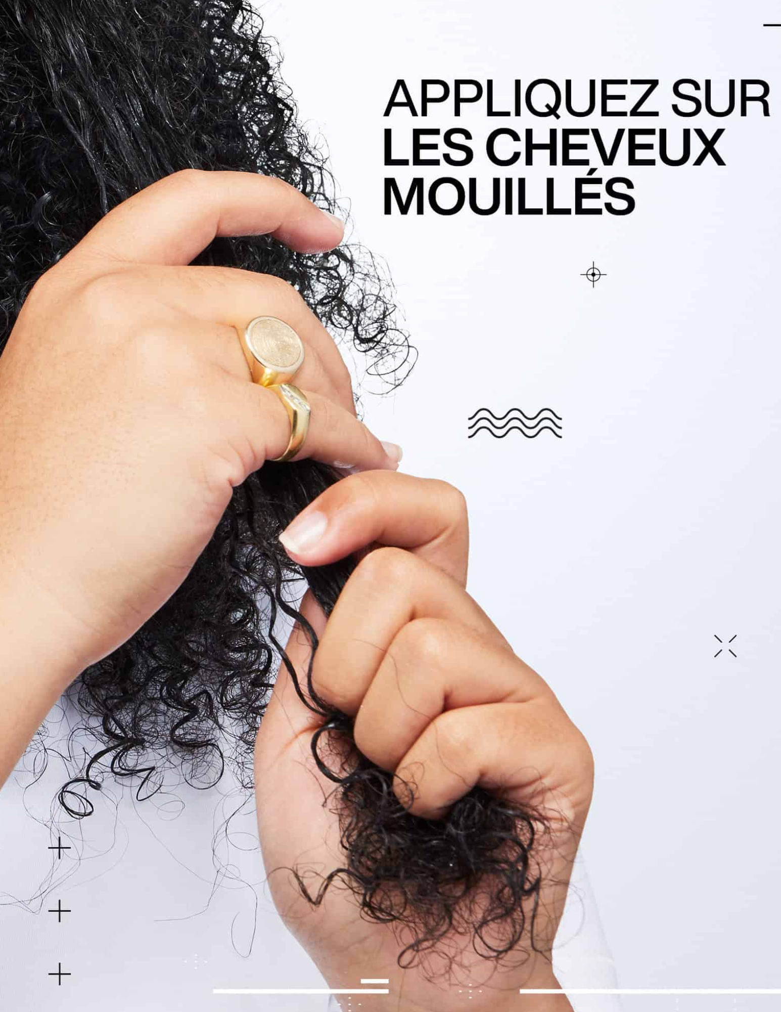 Acidic Bonding Curls - Gel sculptant