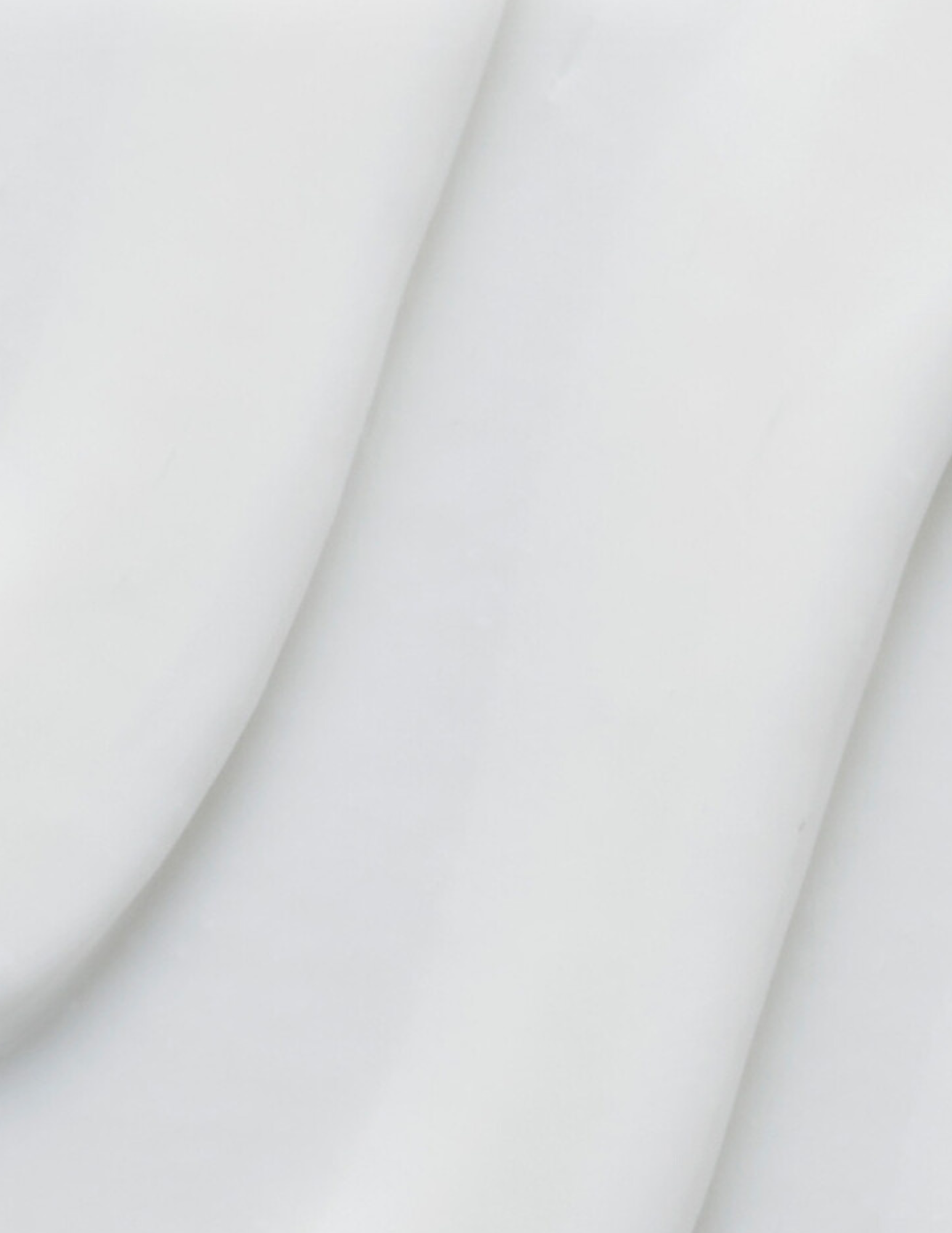 Acidic Bonding Curls - Rebond et souplesse des boucles