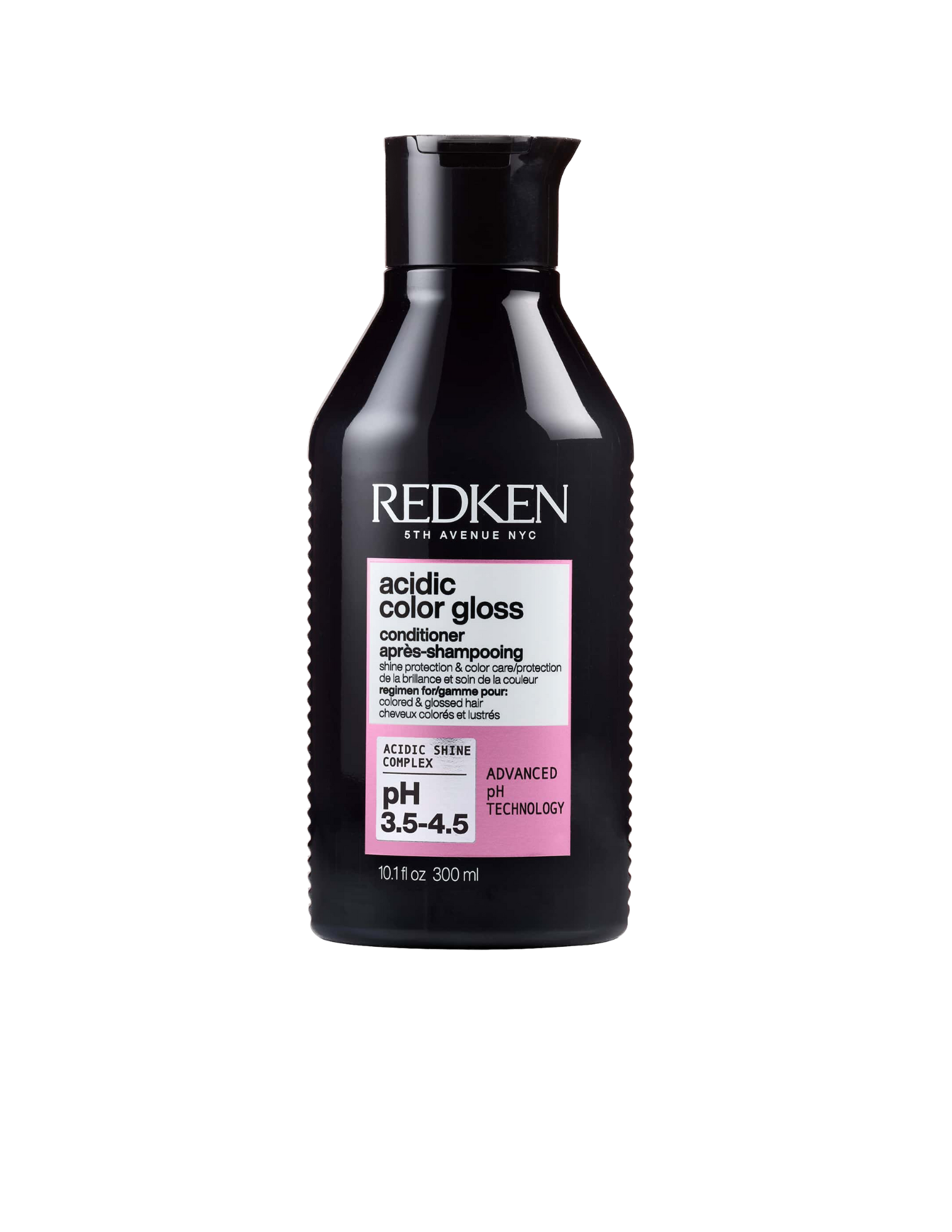Acidic Color Gloss - Après-Shampoing