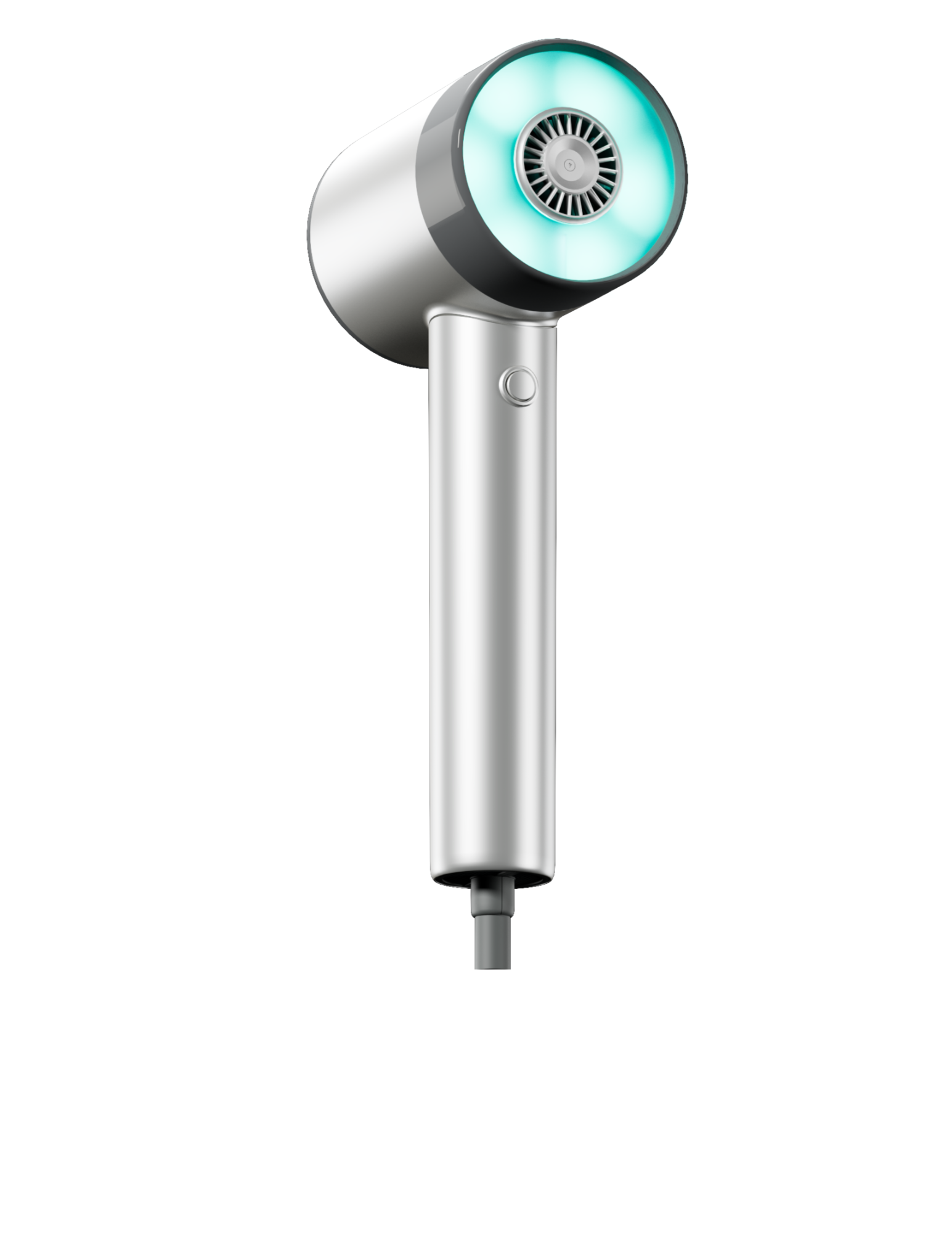 Airlight Pro Dryer