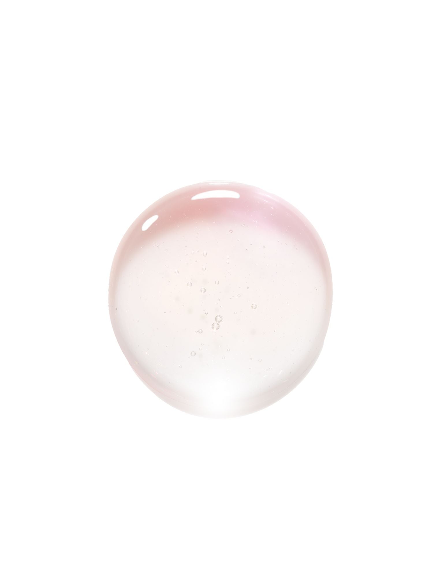 Restorative decalcifying bath