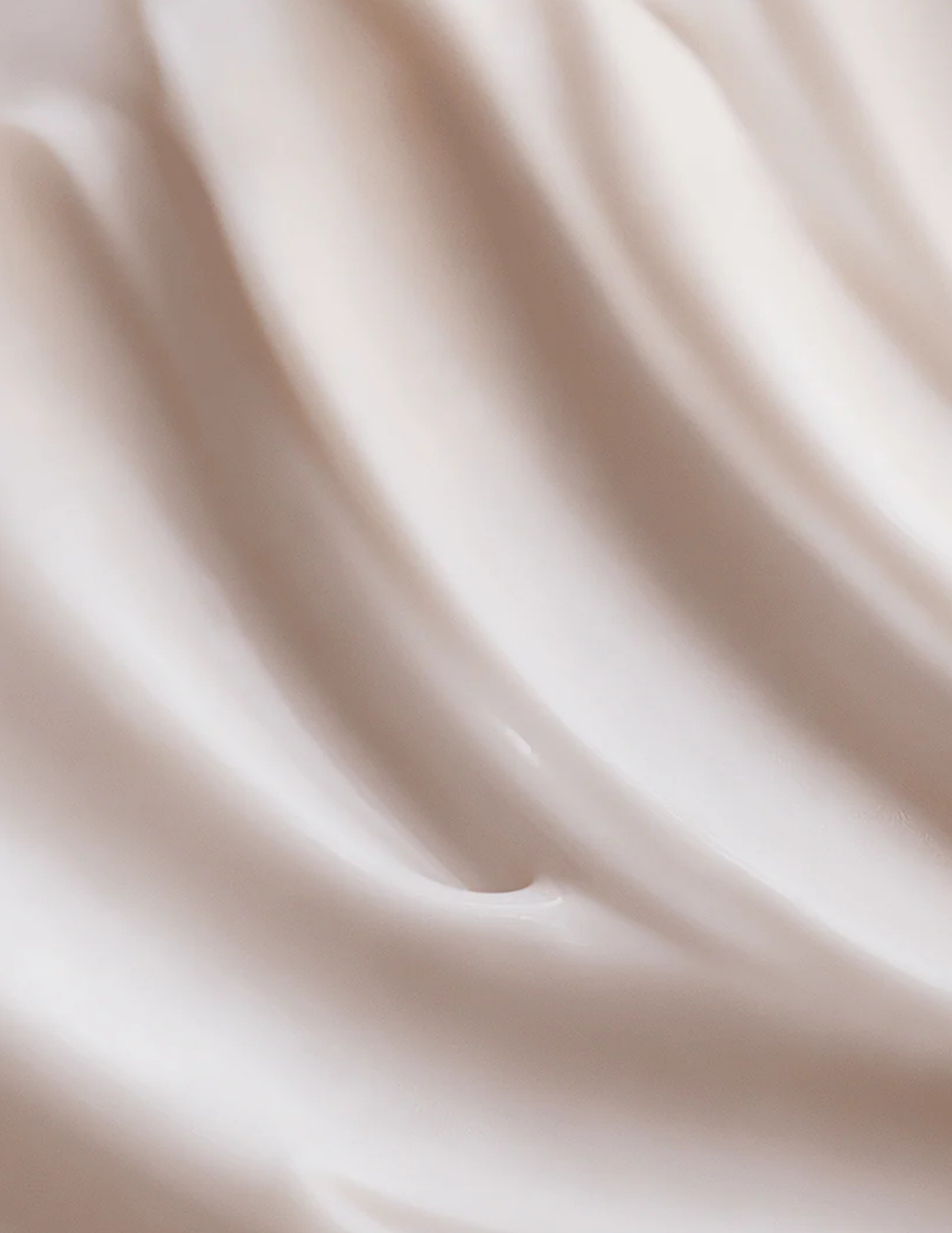 Baume Corps lissant Jeunesse - Rituel Douceur