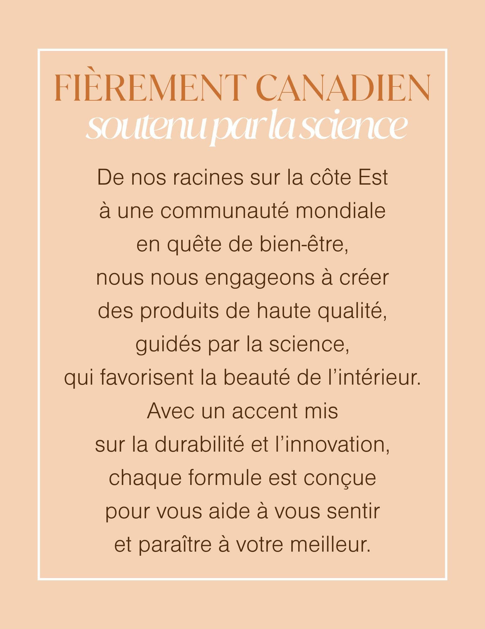 Collagène Marin + Cofacteurs