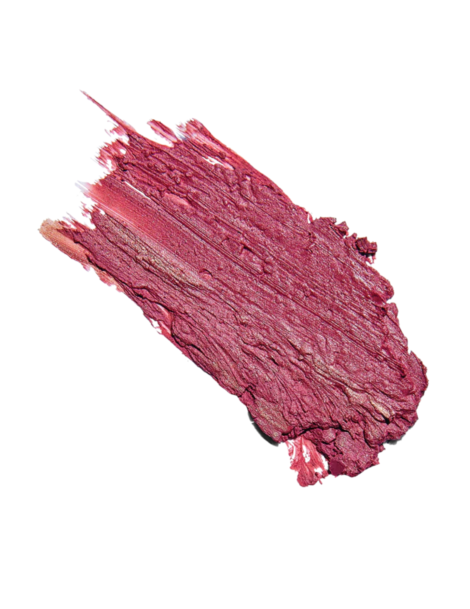 Baume protection totale SPF 50