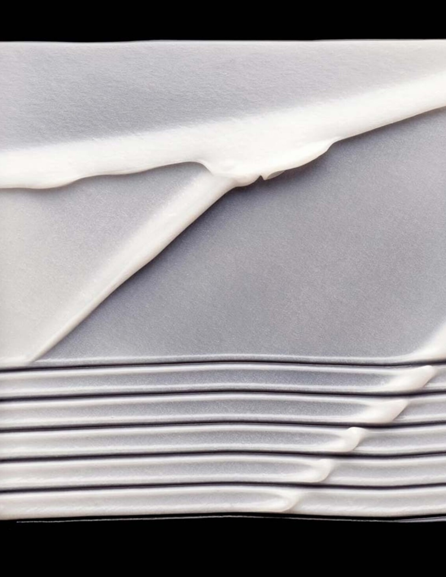 Illuminating shampoo 500ml - Blondifier