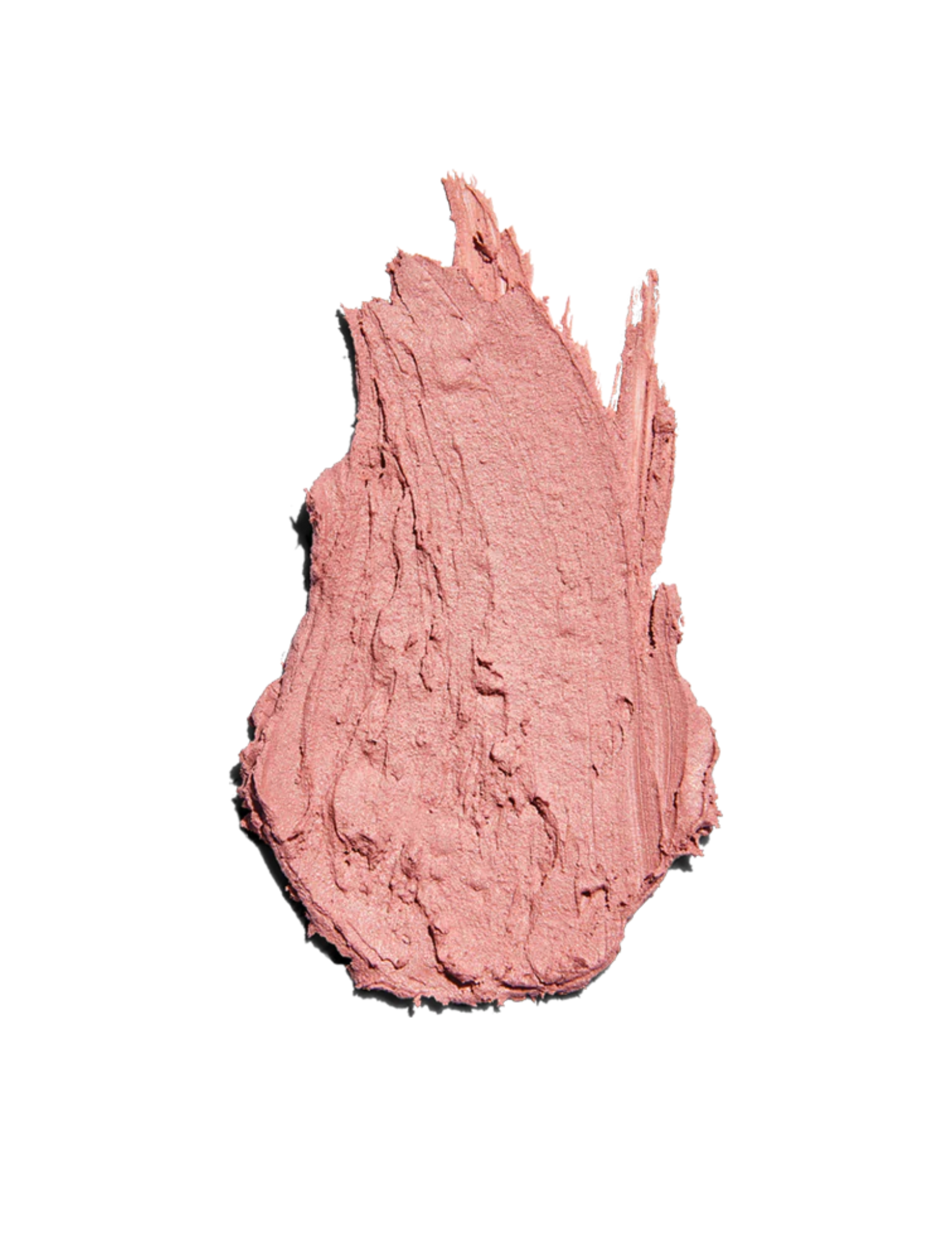 Baume protection totale SPF 50