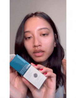 Protection solaire Face Shield FLEX FPS 50