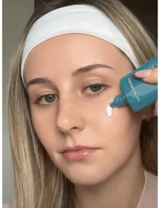 Protection solaire Face Shield FLEX FPS 50