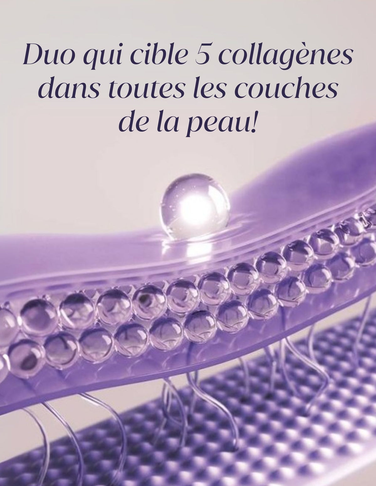 Coffret des fêtes Esthederm - Intensive Pro-Collagen+