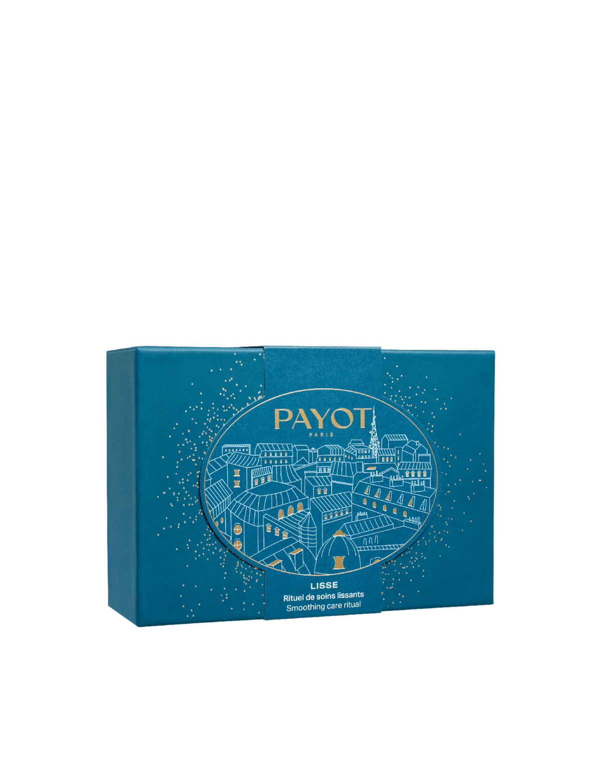 Payot Holiday Set - Smooth