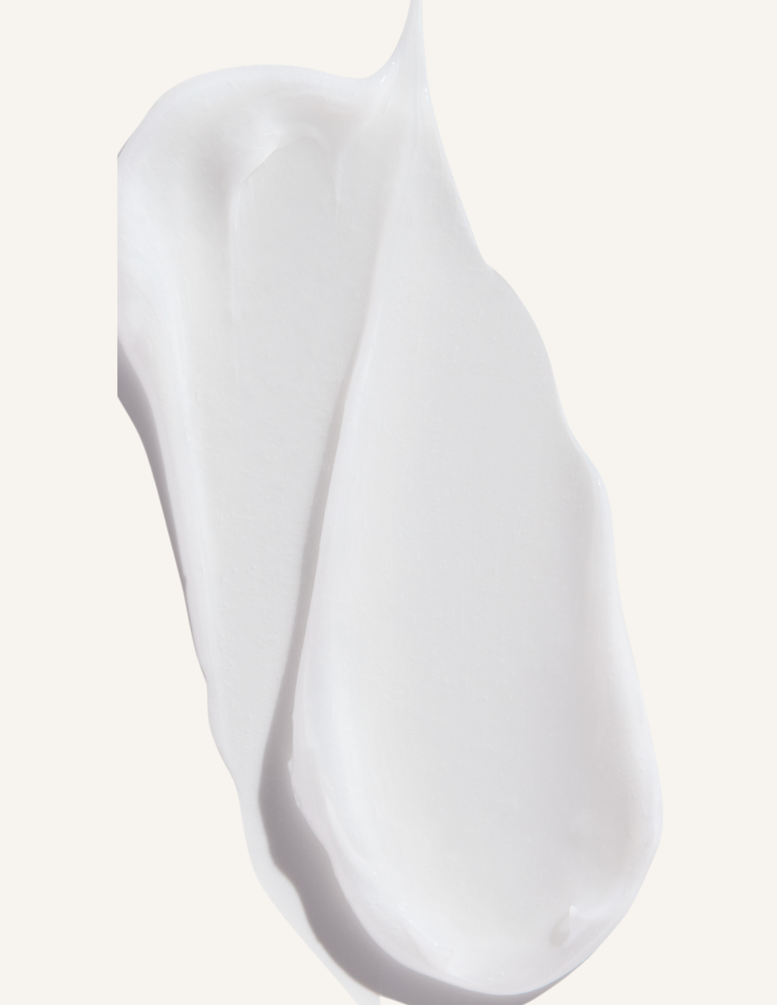 Coffret des fêtes Redken - Extreme Length