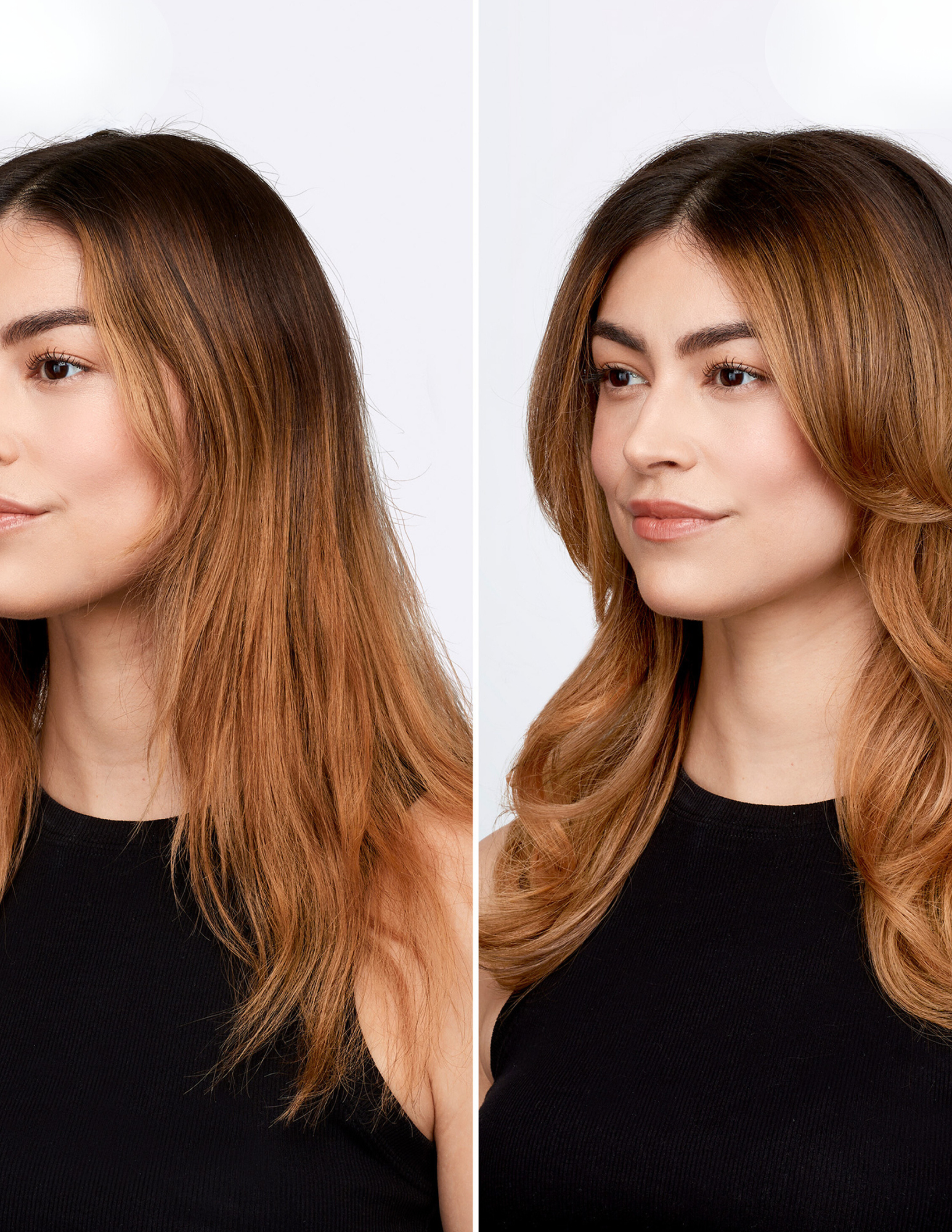 Coffret des fêtes Redken - Volume Injection