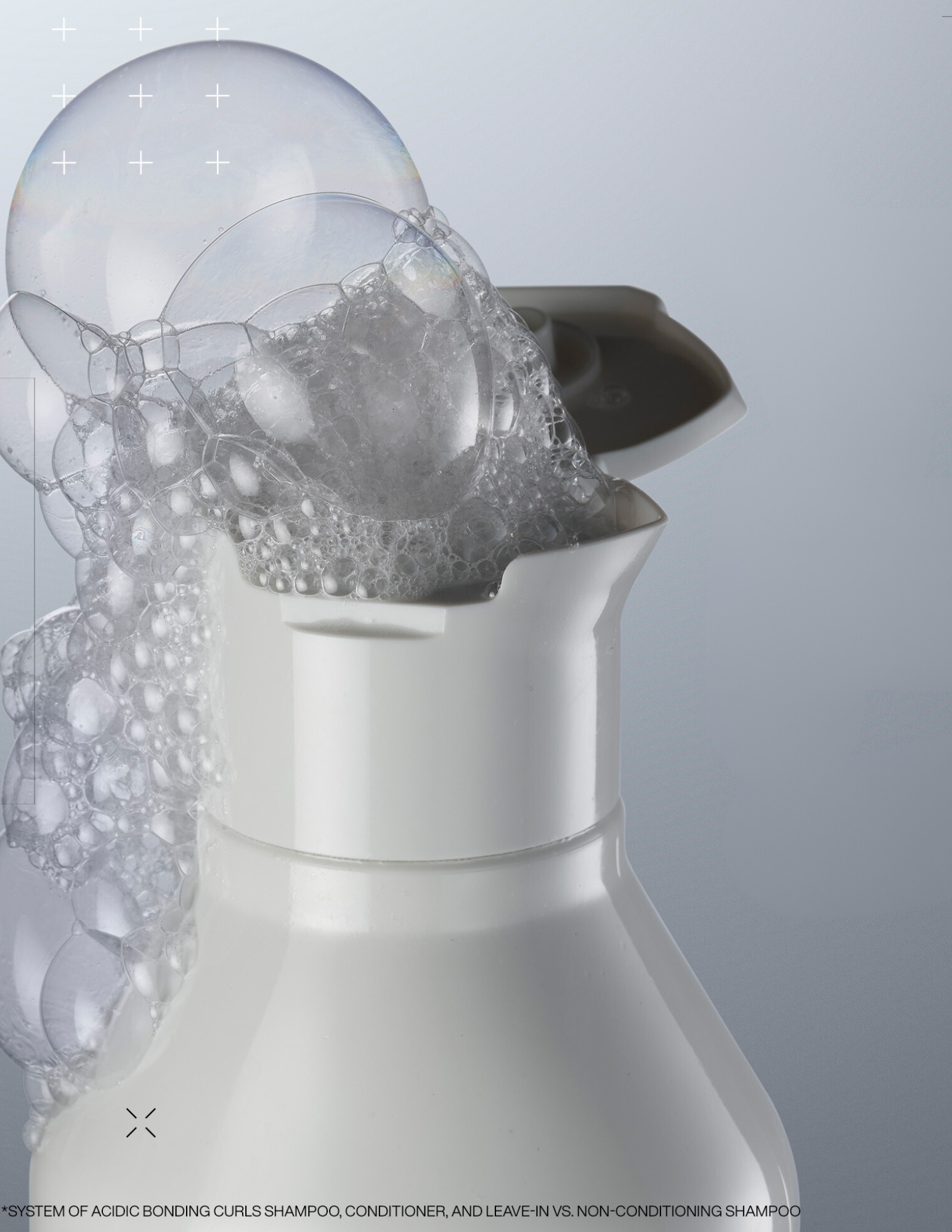 Redken Holiday Duo - Acidic Bonding Curls