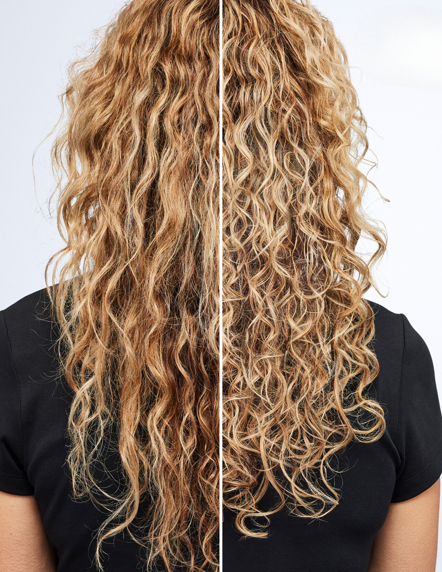 Redken Holiday Duo - Acidic Bonding Curls