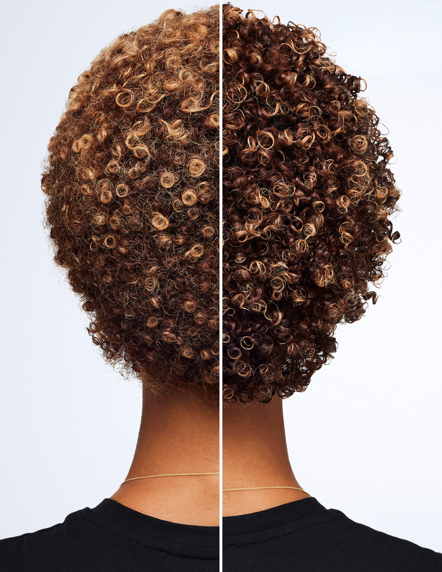 Acidic Bonding Curls - Soin des boucles