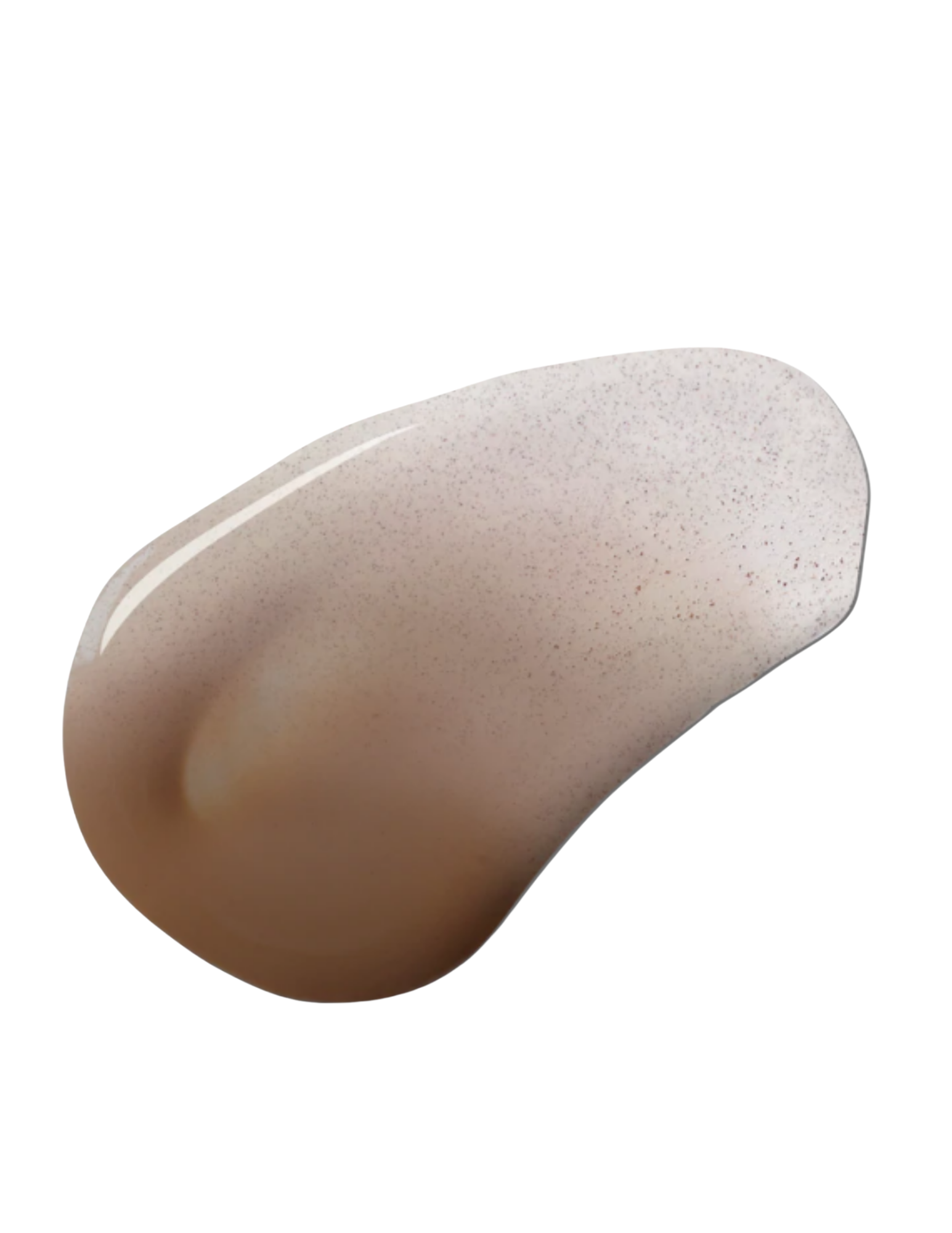 Protection solaire Face Shield FLEX FPS 50