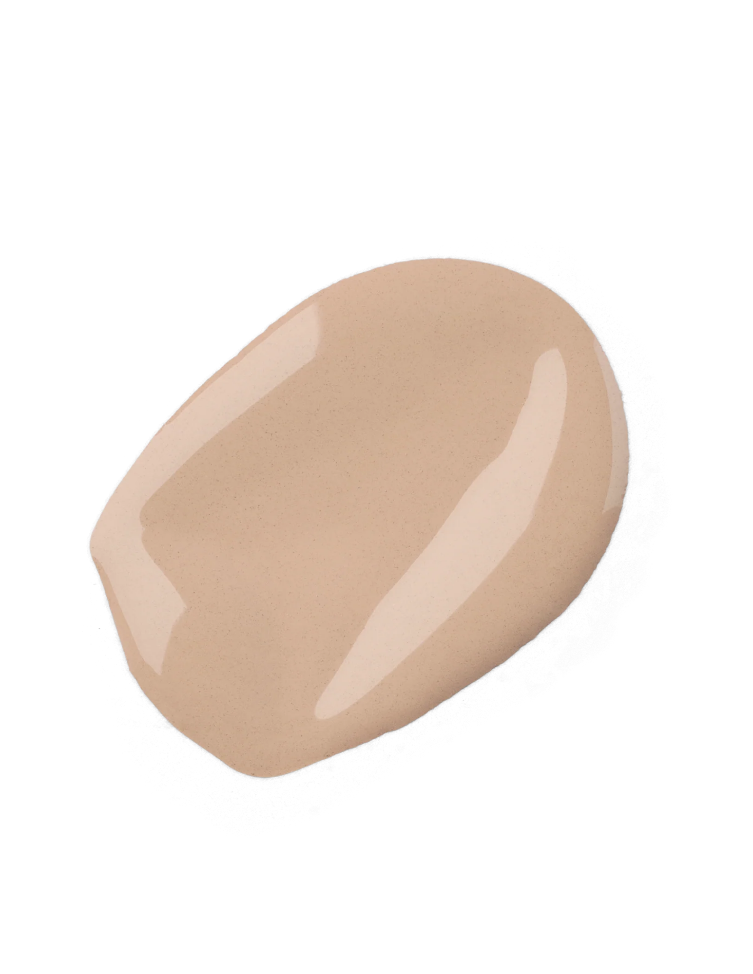 Protection solaire Face Shield FLEX FPS 50