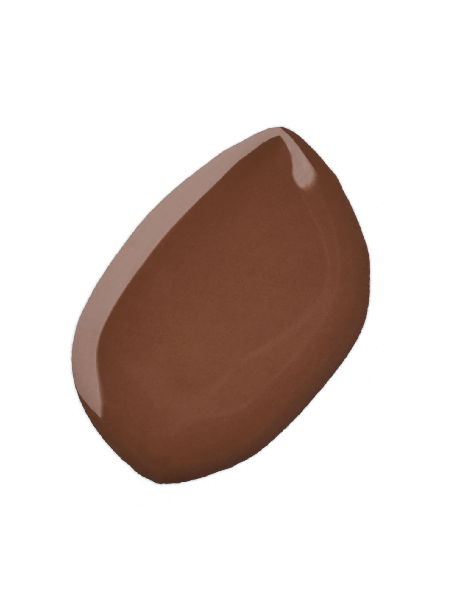 Protection solaire Face Shield FLEX FPS 50