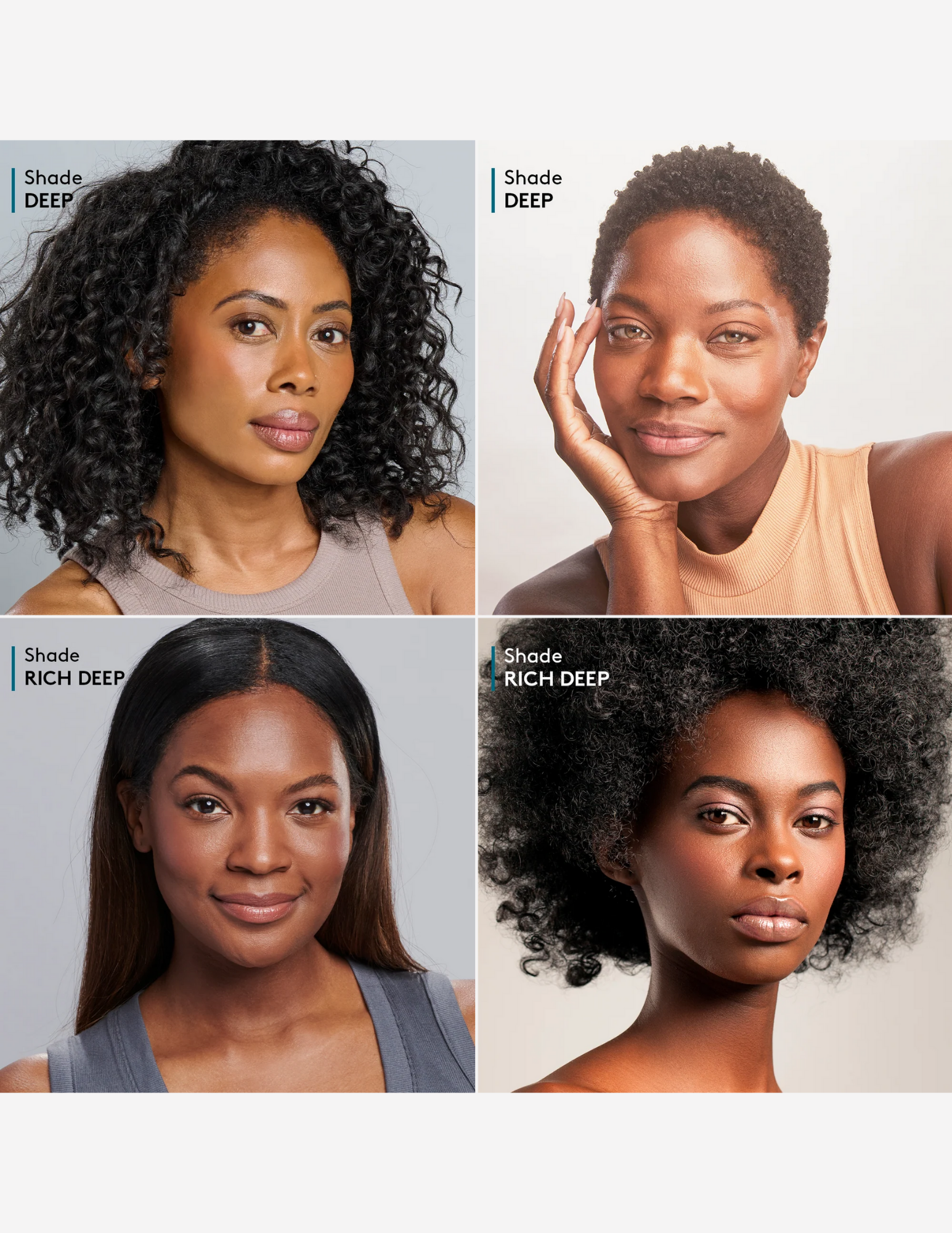 Protection solaire Face Shield FLEX FPS 50