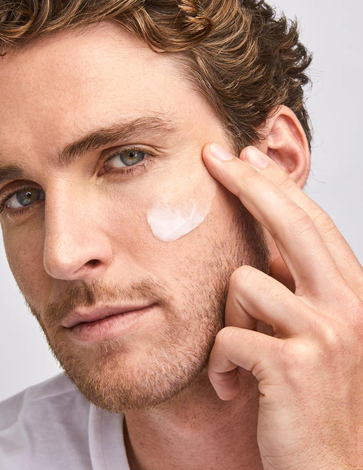Barrier Pro Essential Moisturizer