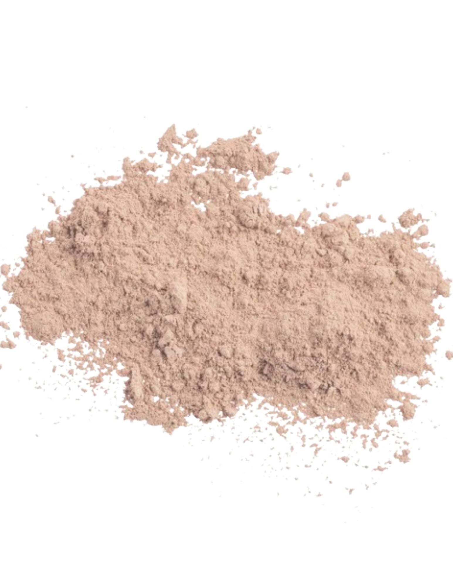 Sunforgettable Total Protection Brush-On Shield SPF 50