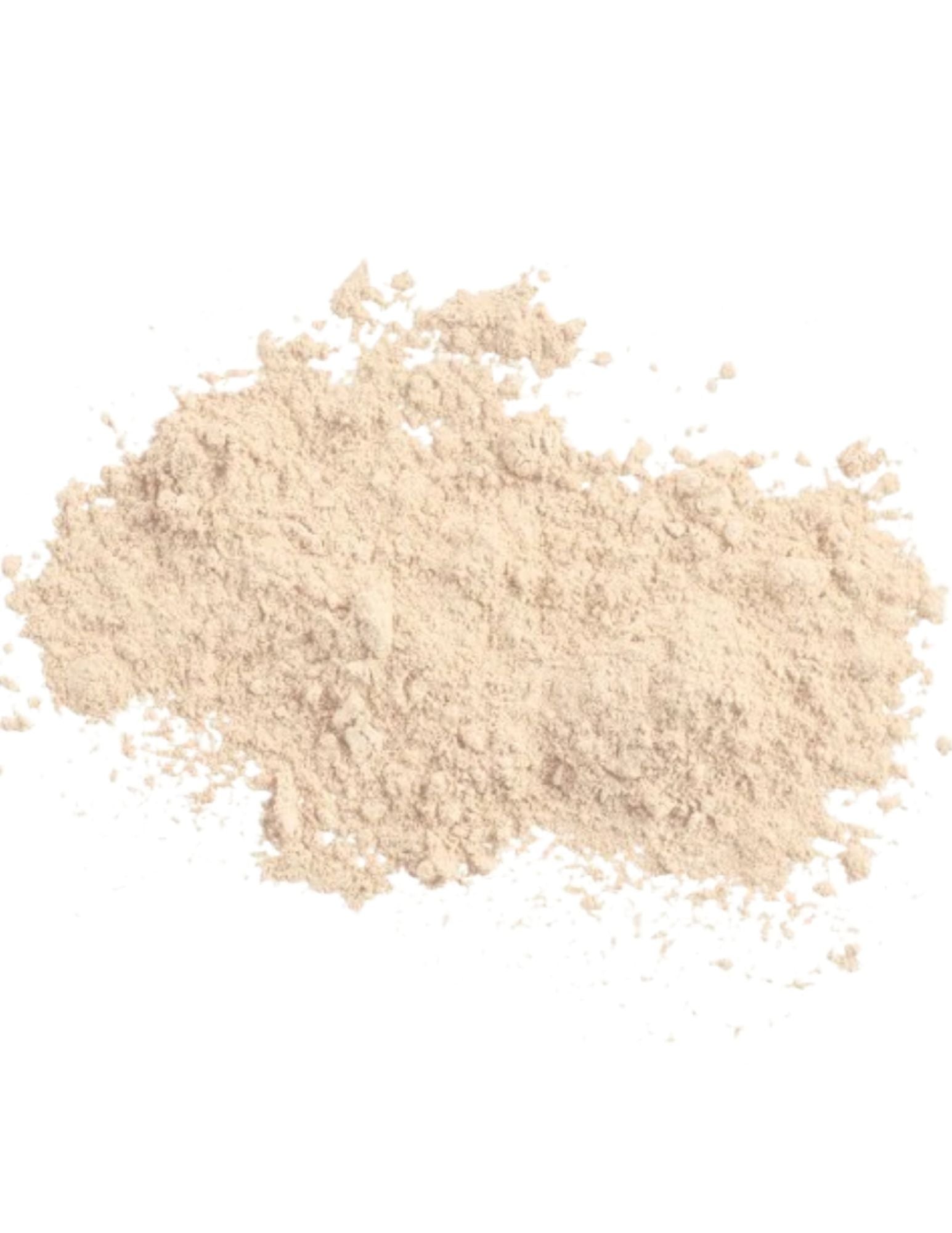 Poudre protectrice Sunforgettable FPS 50