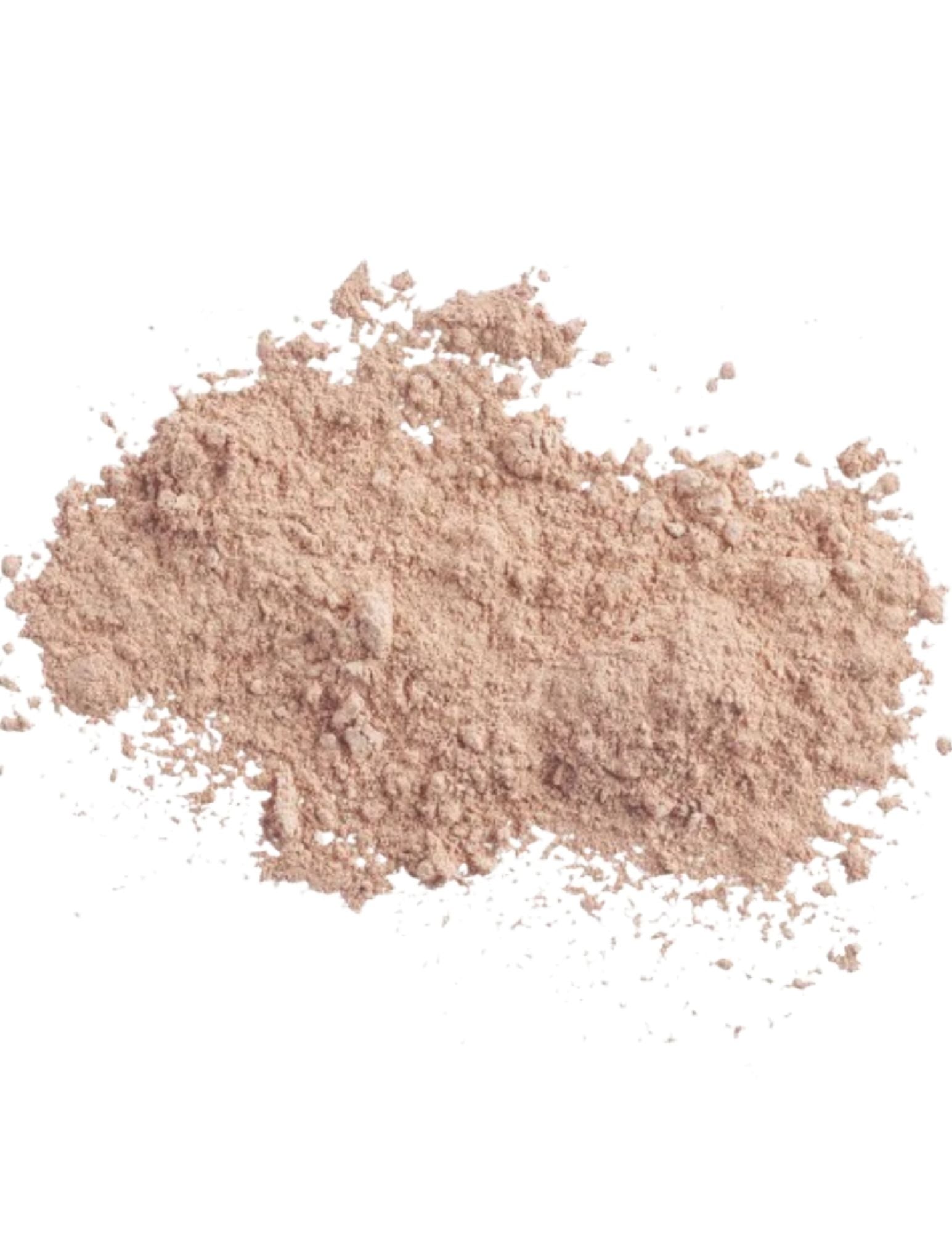 Sunforgettable Total Protection Brush-On Shield SPF 50