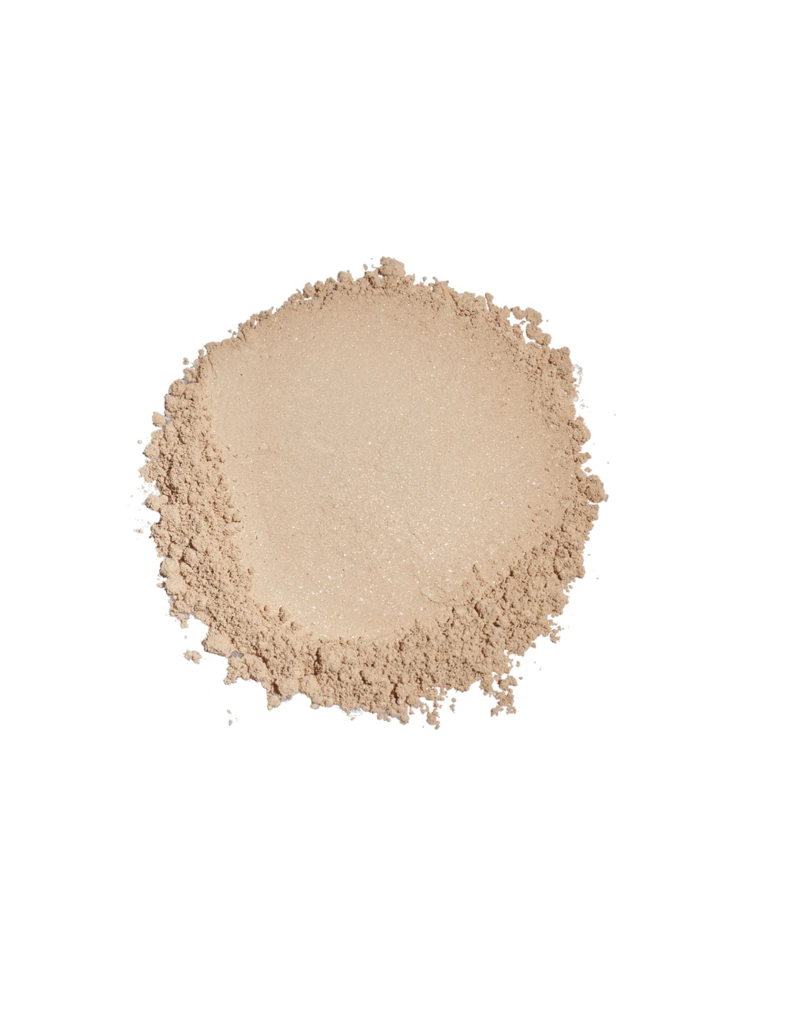 Sunforgettable Total Protection Brush-On Shield SPF 50