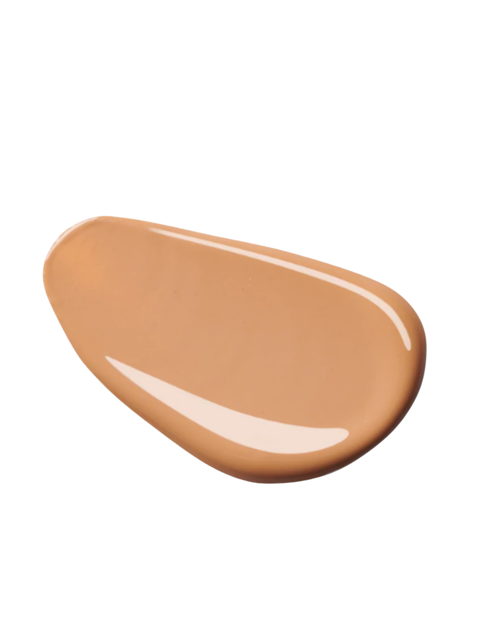 Face Shield Sun Protection SPF 50 - Classic