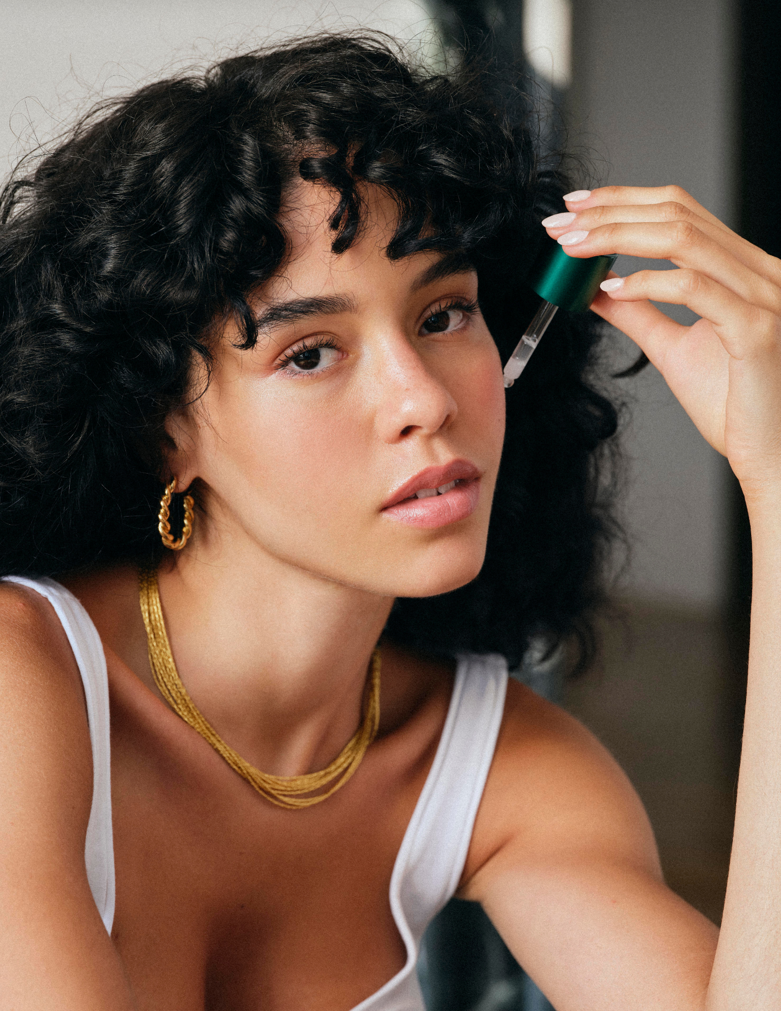 Concentré revitalisant - Neo-Serum