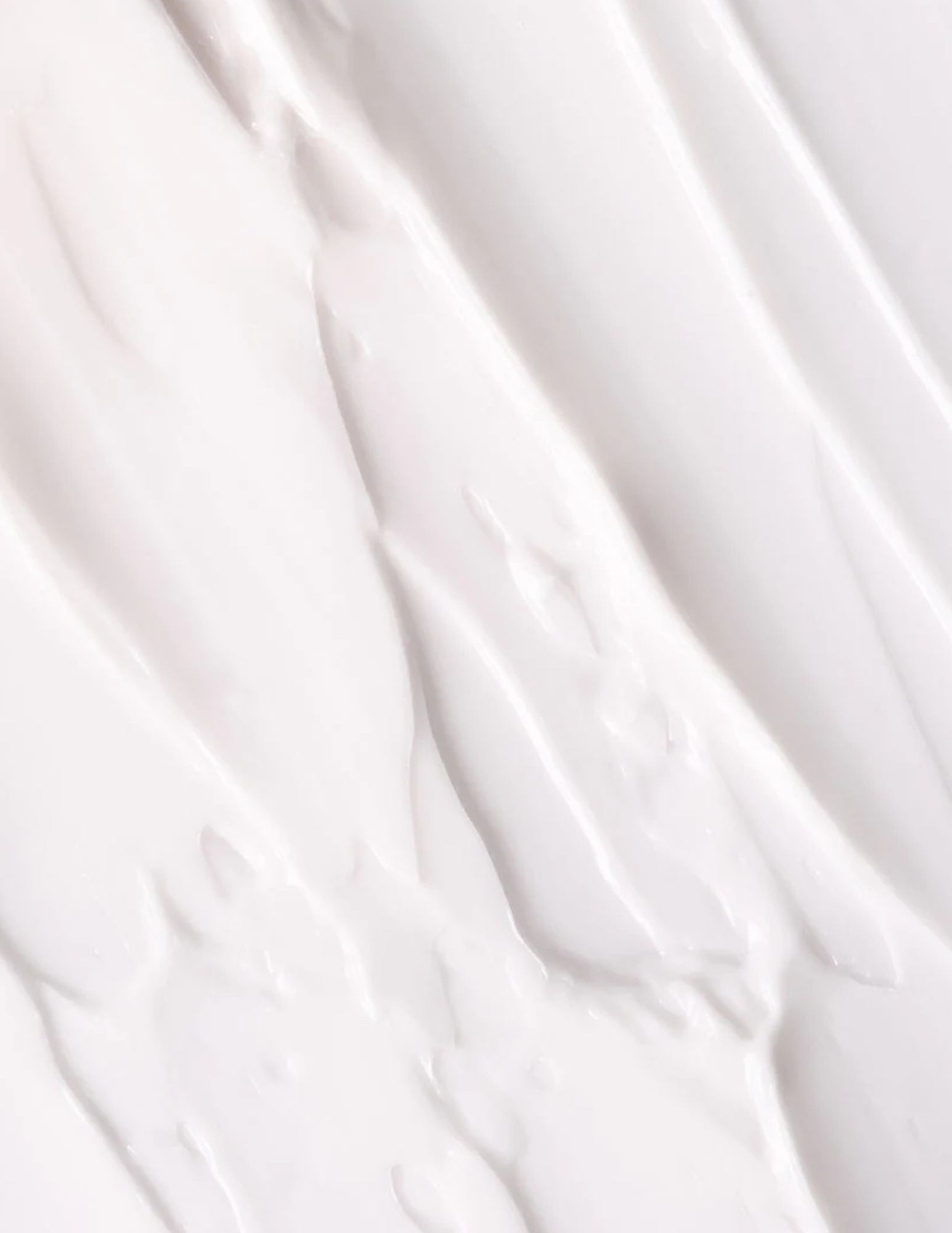 Crème nourrissante Corps - Rituel Douceur