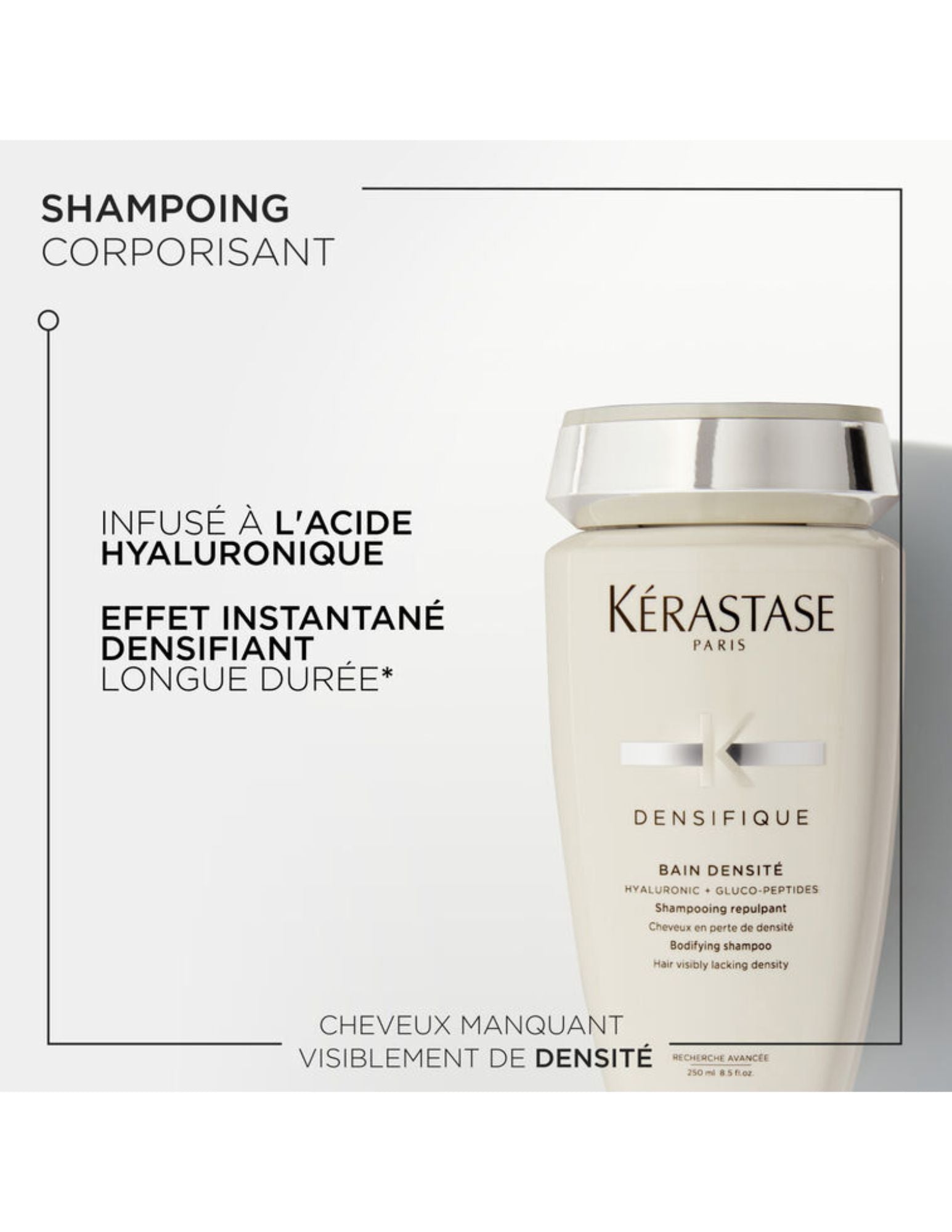 Kérastase Christmas Box - Première
